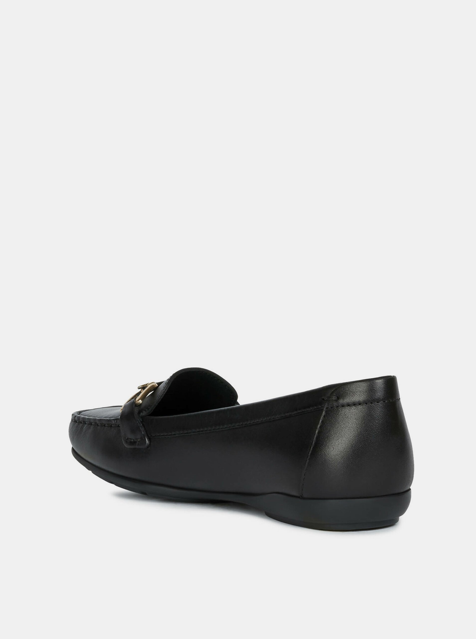 Mocasini de damă GEOX