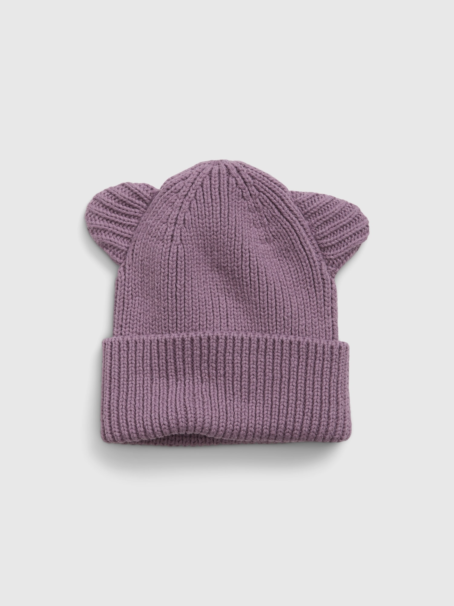 GAP Kids Cap With Ears - Girls