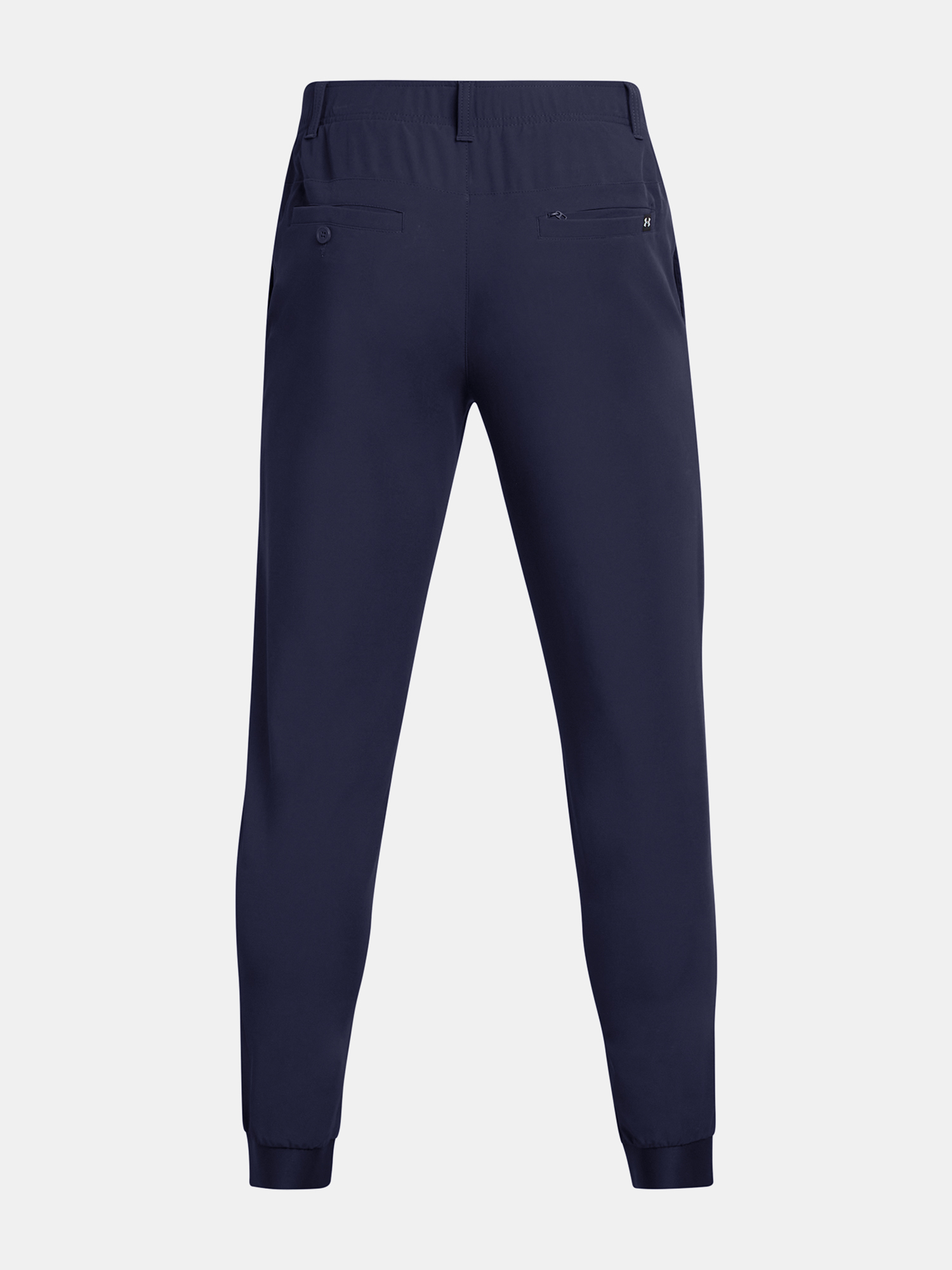 Under Armour pánske tepláky UA Drive Jogger