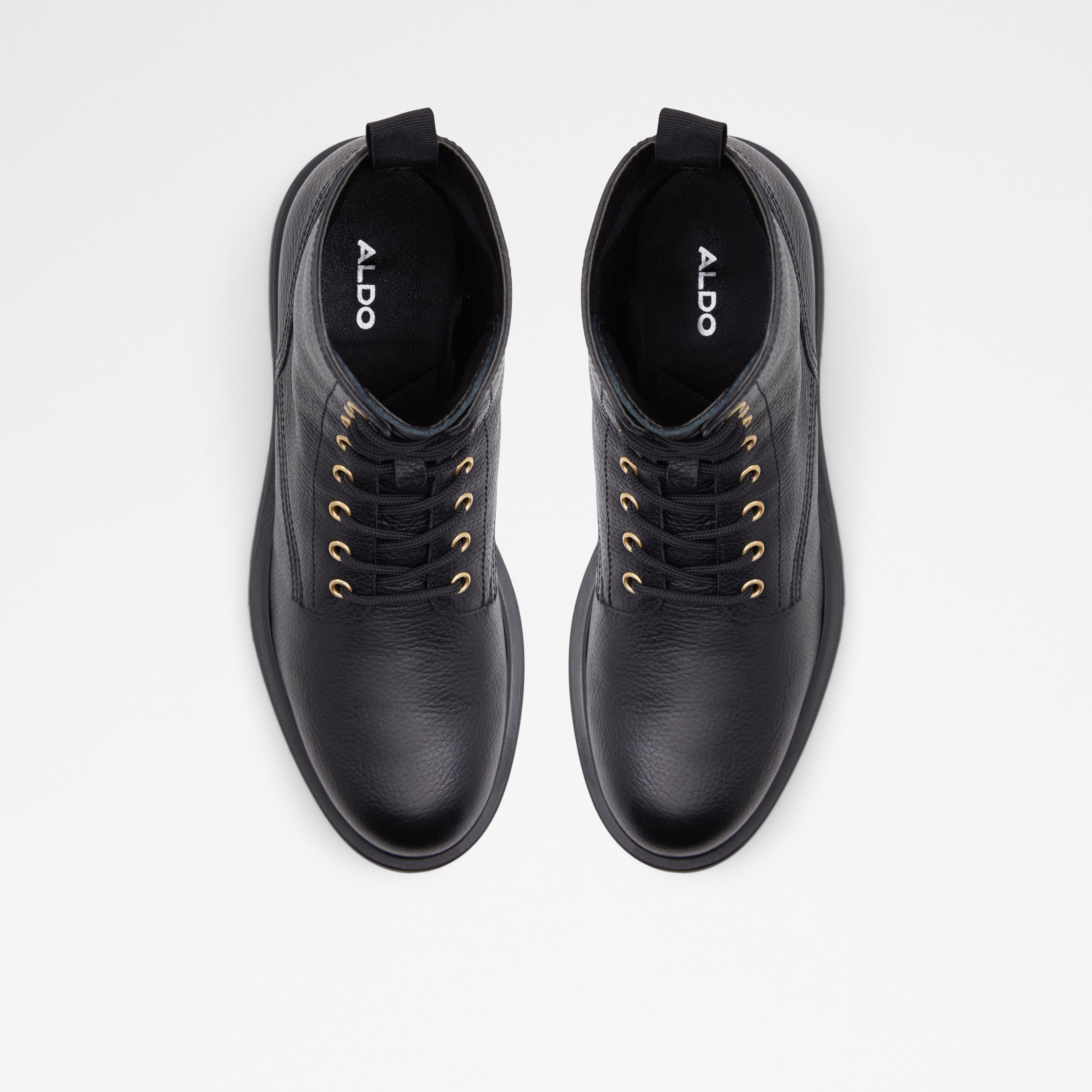 Aldo Shoes Falconer - Men