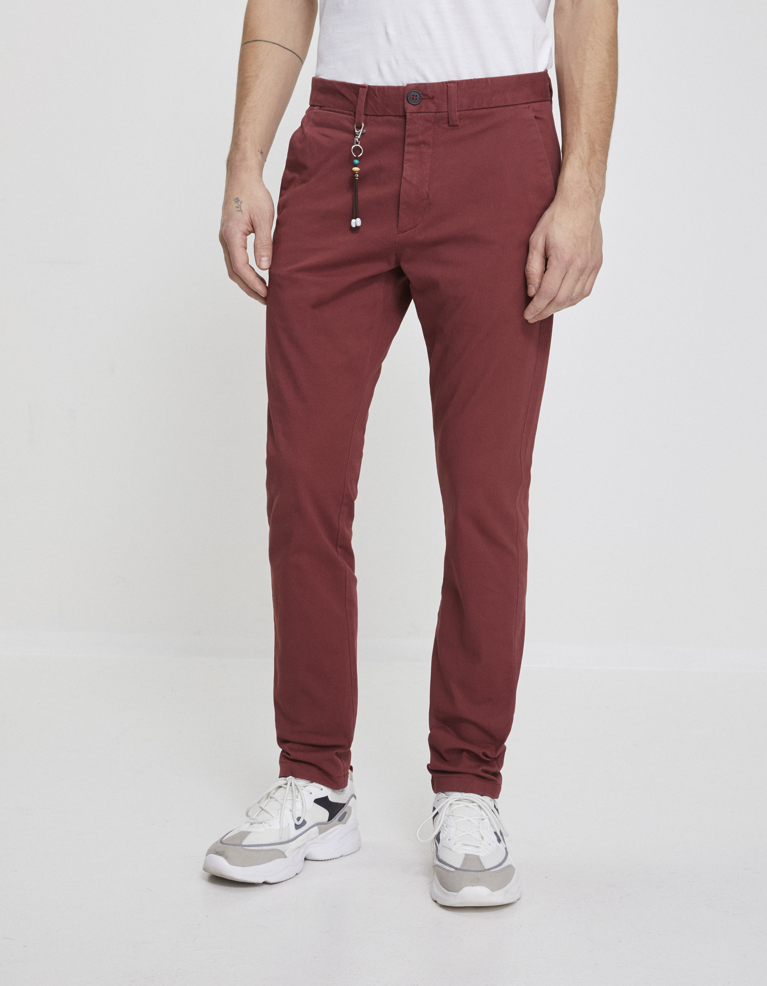 Celio Kalhoty Nobi - Pánské