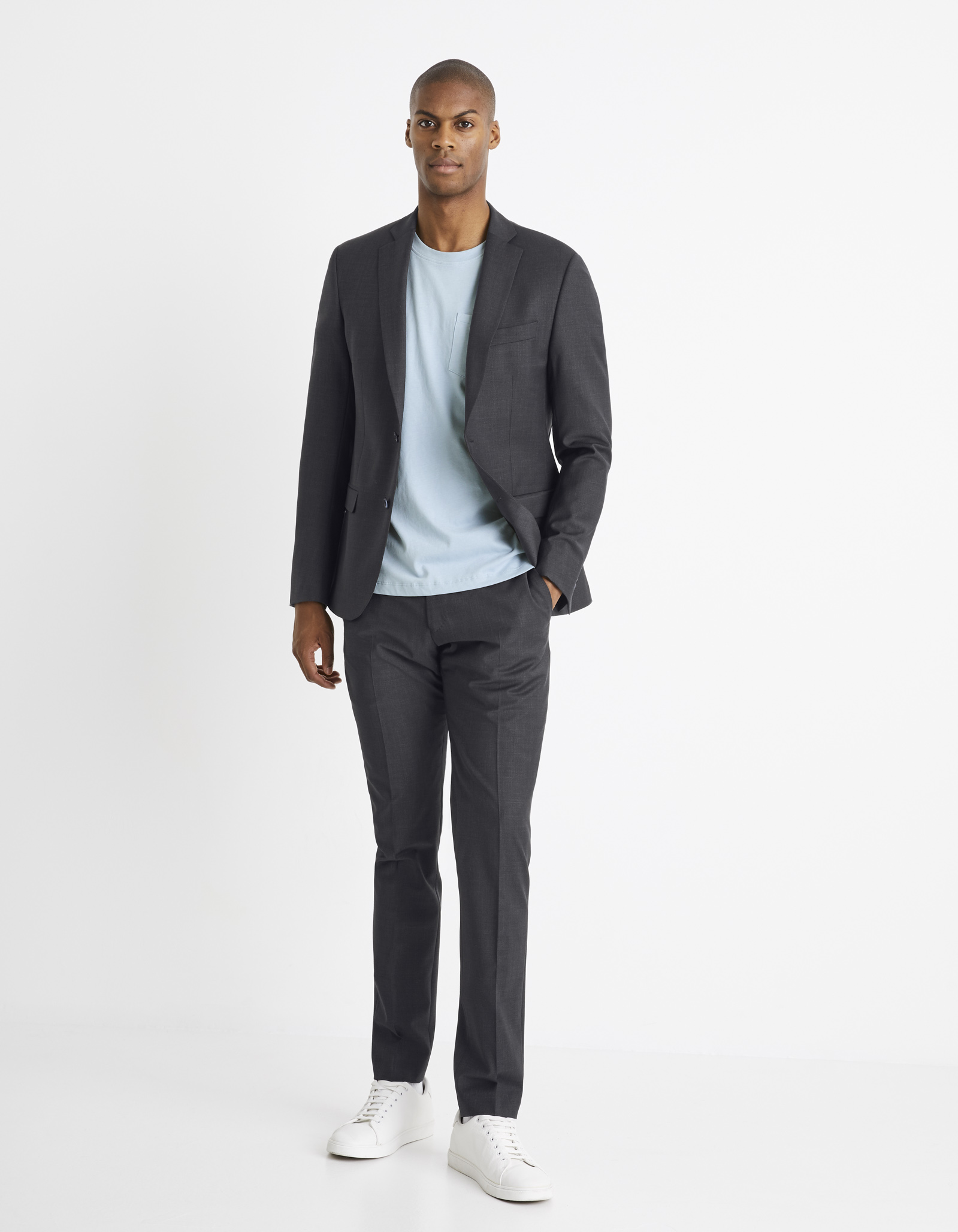 Sacou de damă Celio Culexus