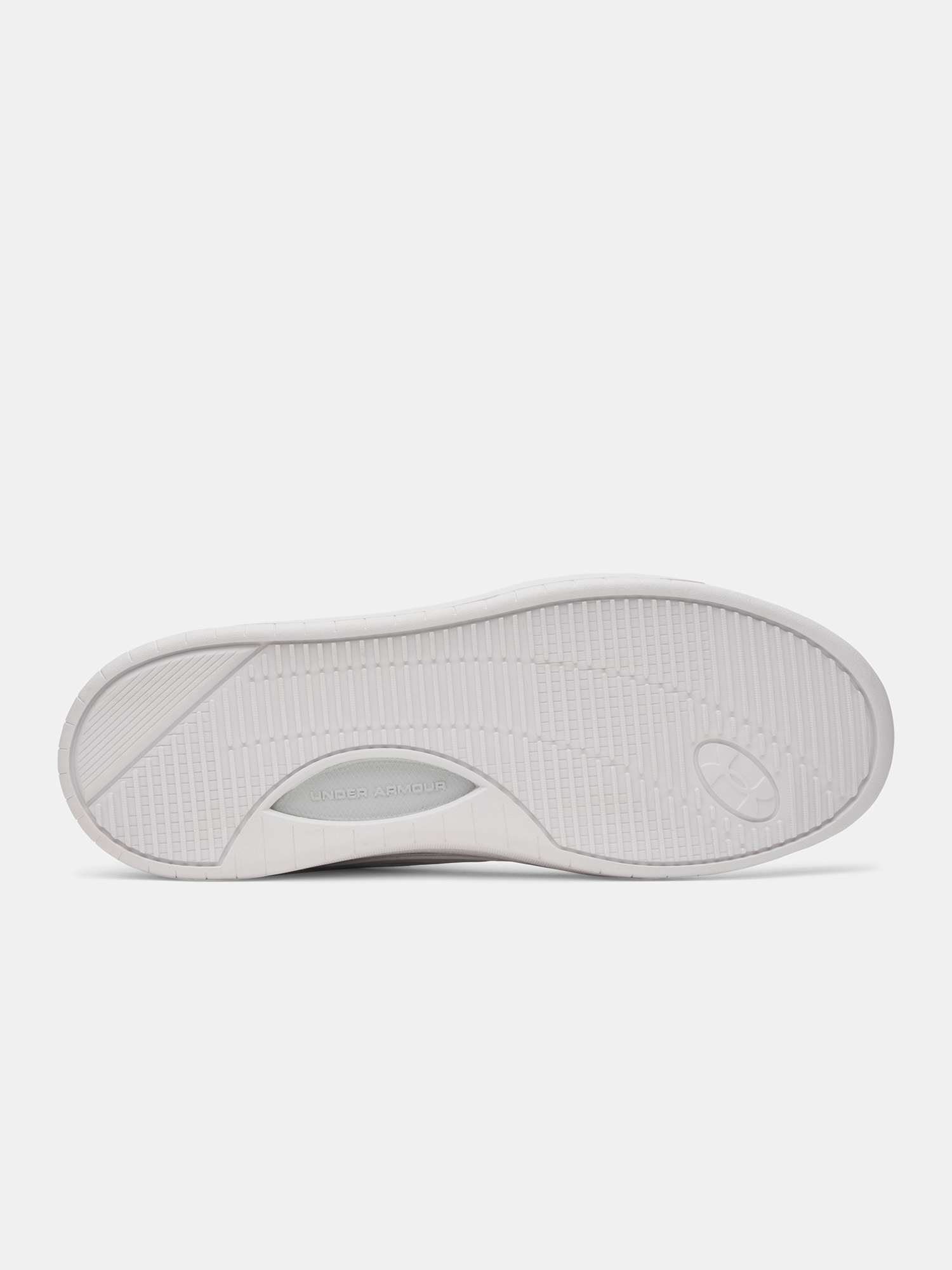 Pánske tenisky Under Armour UA Flex