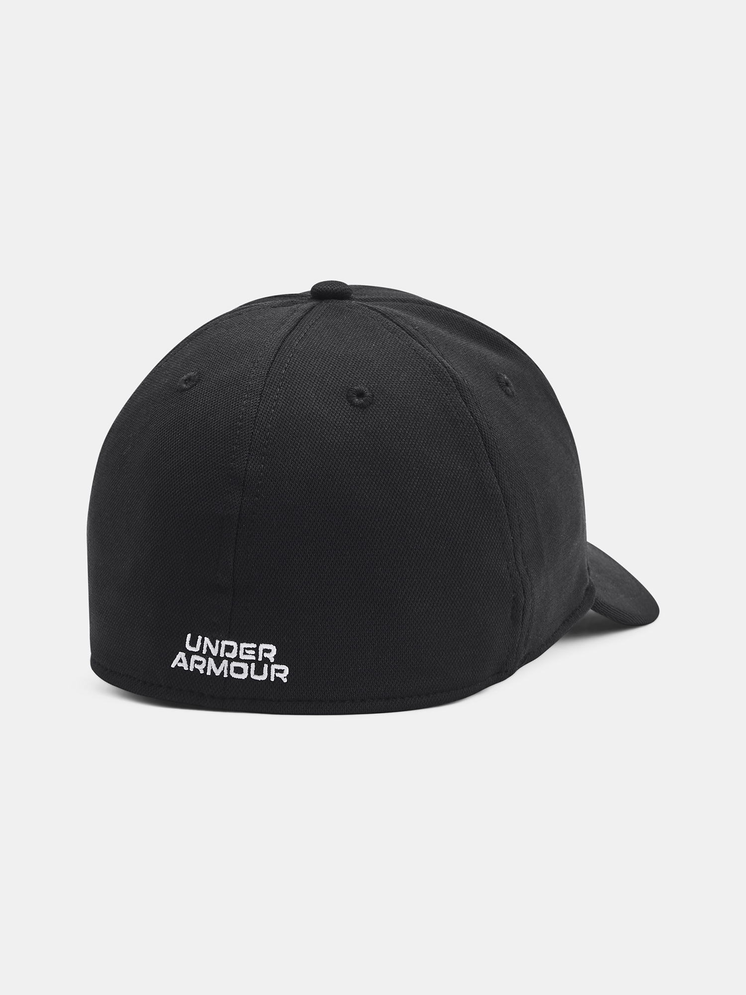 Șapcă pentru bărbați Under Armour