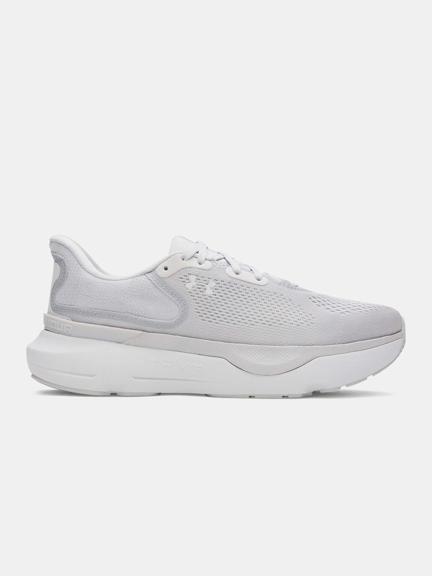 Womens shoes Under Armour UA W Infinite Pro 2 - Womens