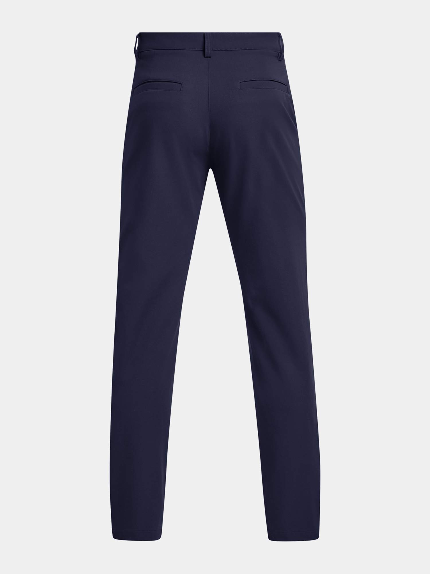 Pantaloni si pantaloni scurti pentru barbati Under Armour - albastru inchis