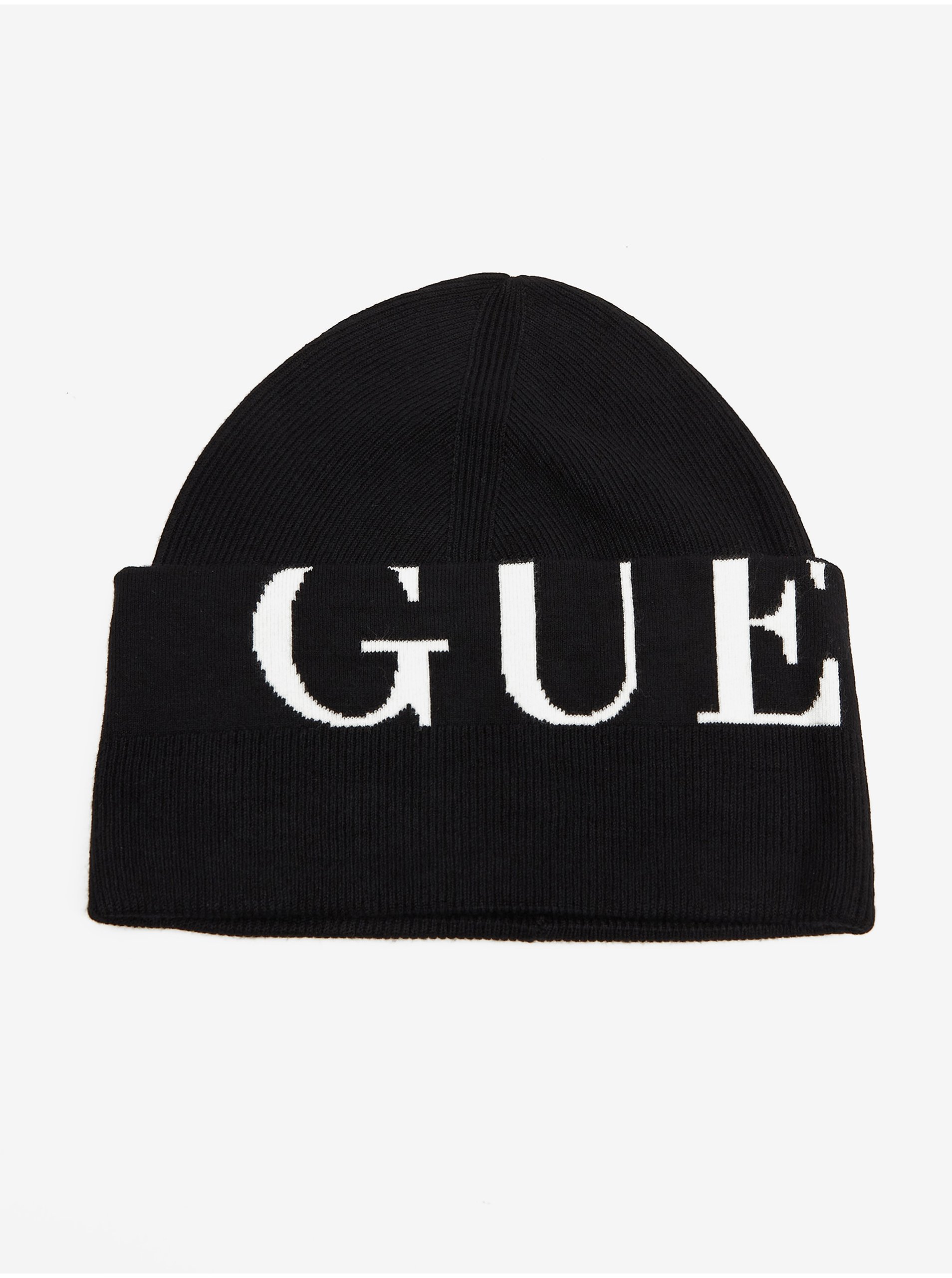 black-women-s-beanie-guess-jeanne-women