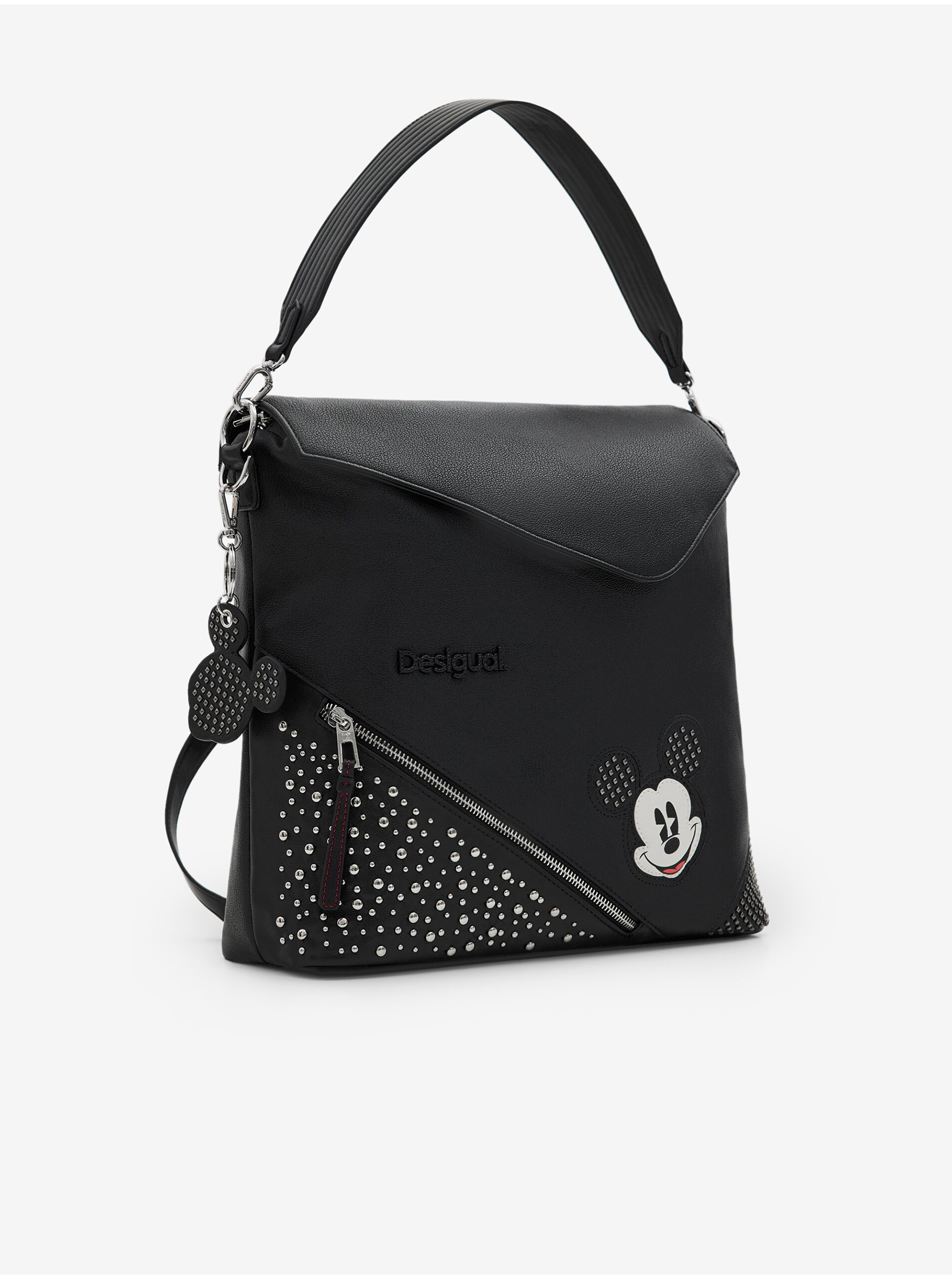 Women's backpack Desigual Mickey - Women's