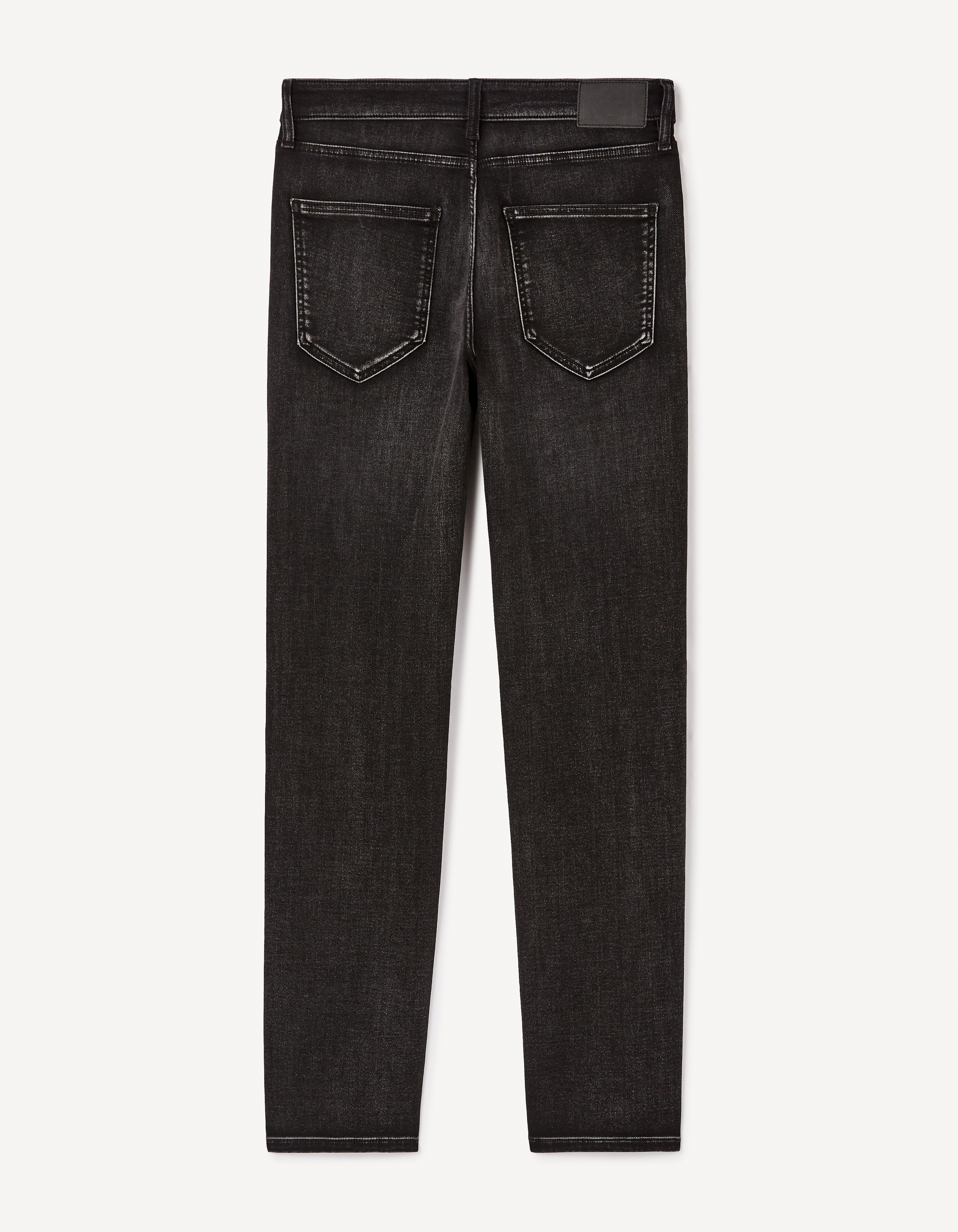 Celio Jeans C15 straight Stlmaille - Men&#039;s