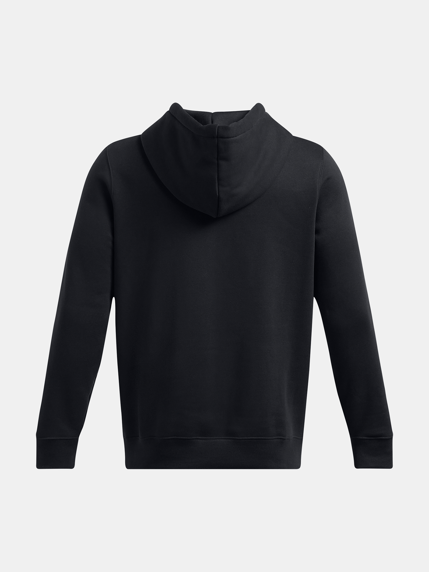 Under Armour Men's Curry Splash Hoodie - Men's