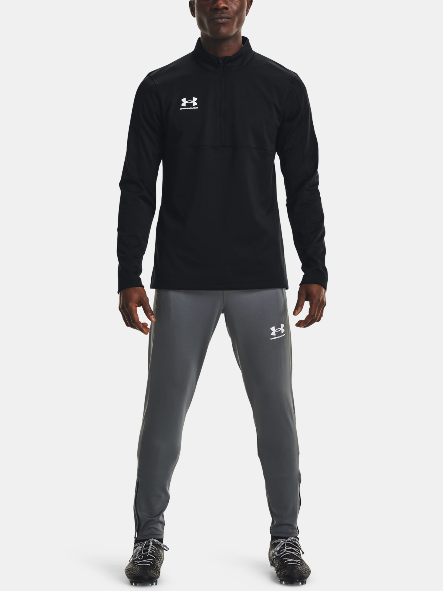Tricou pentru bărbați Under Armour