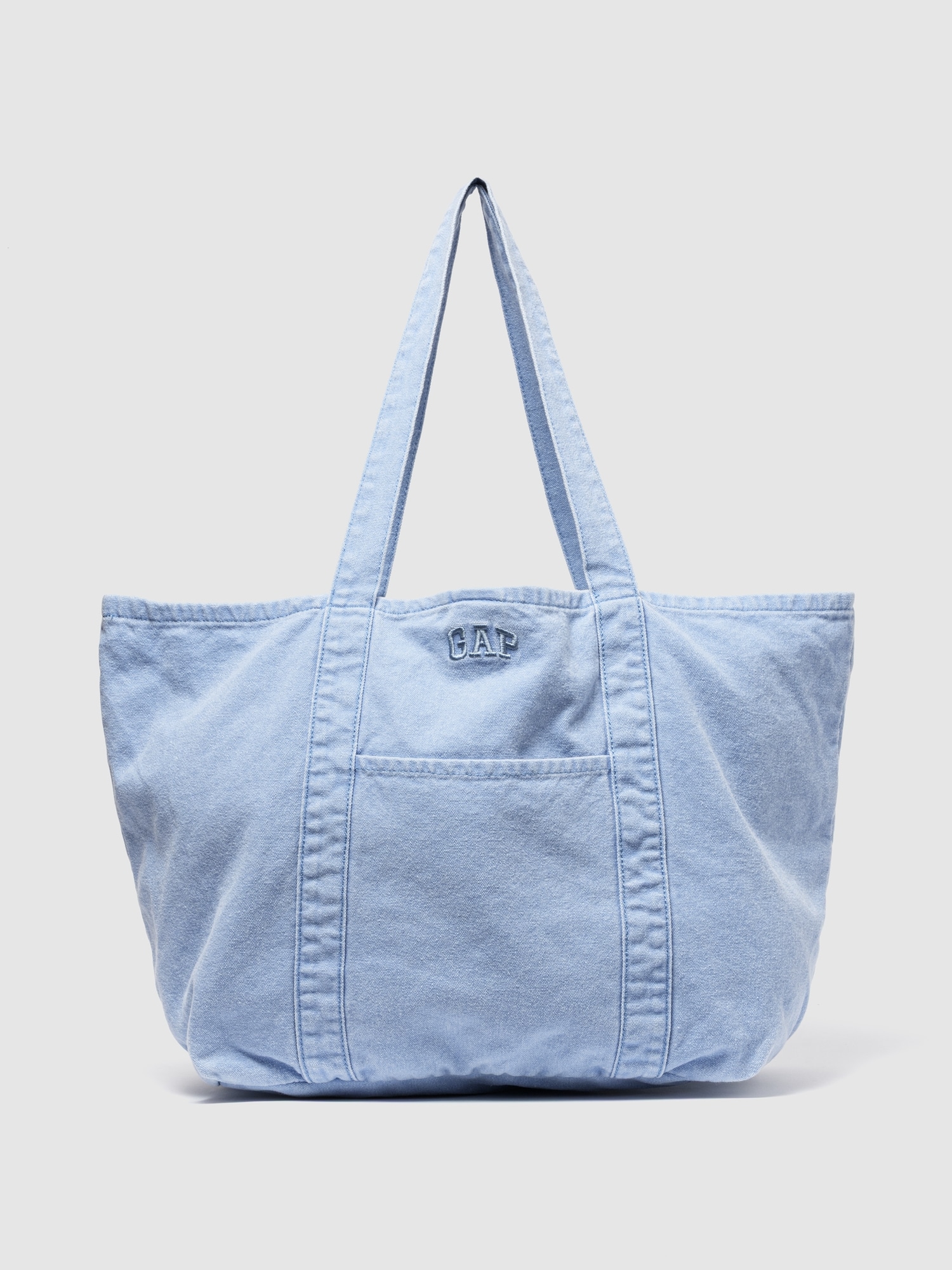 GAP plátěná taška s logem
