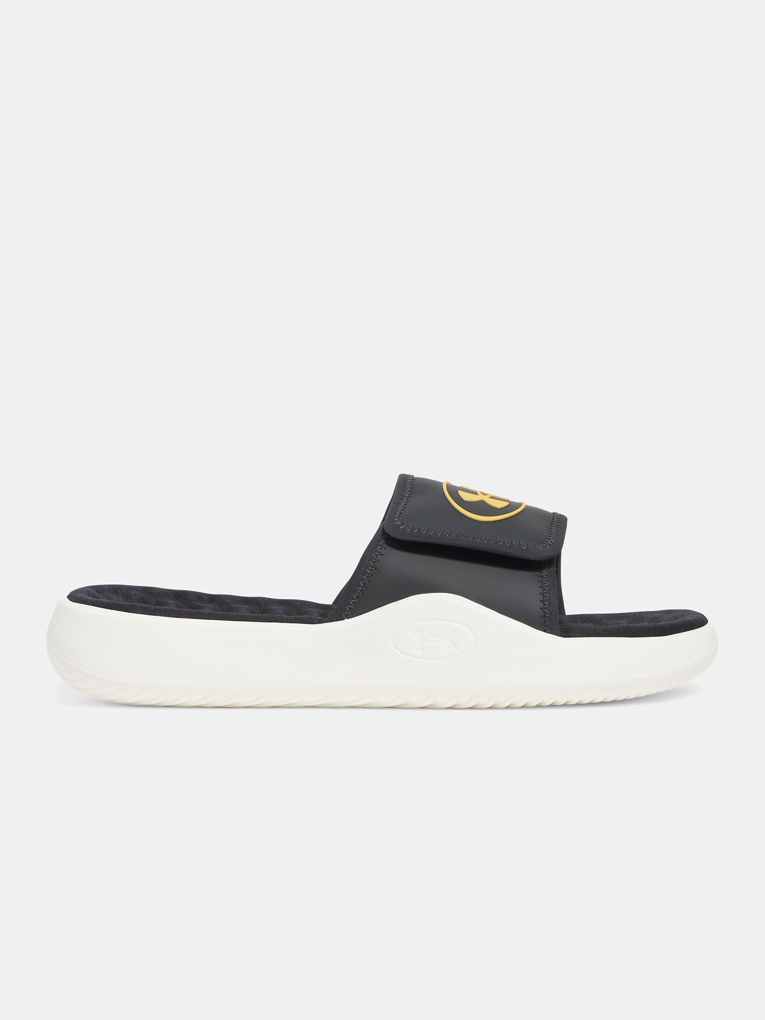 Mens slippers Under Armour UA Ignite Pro 8 SL - Mens