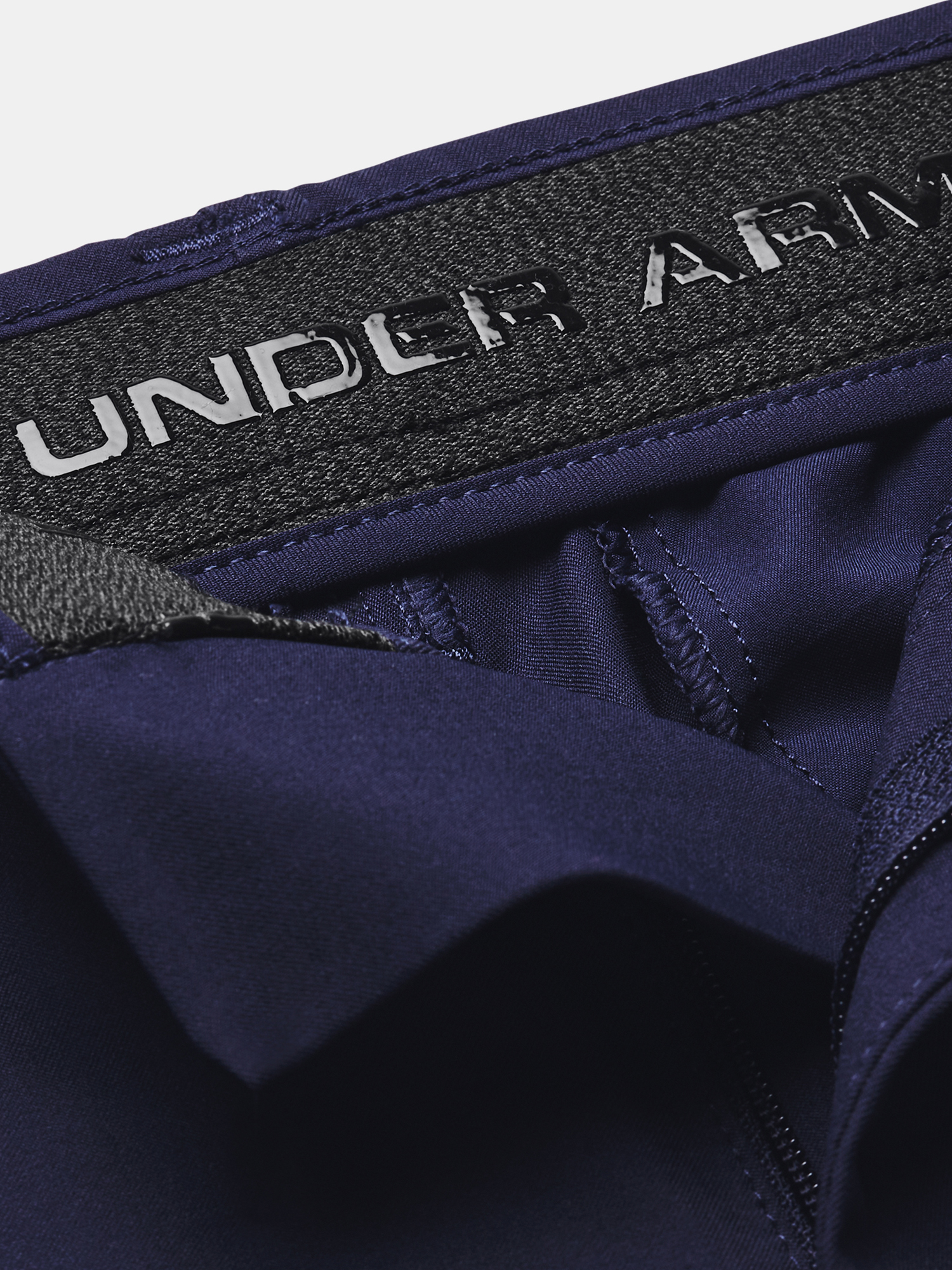 pentru barbati Under Armour - albastru