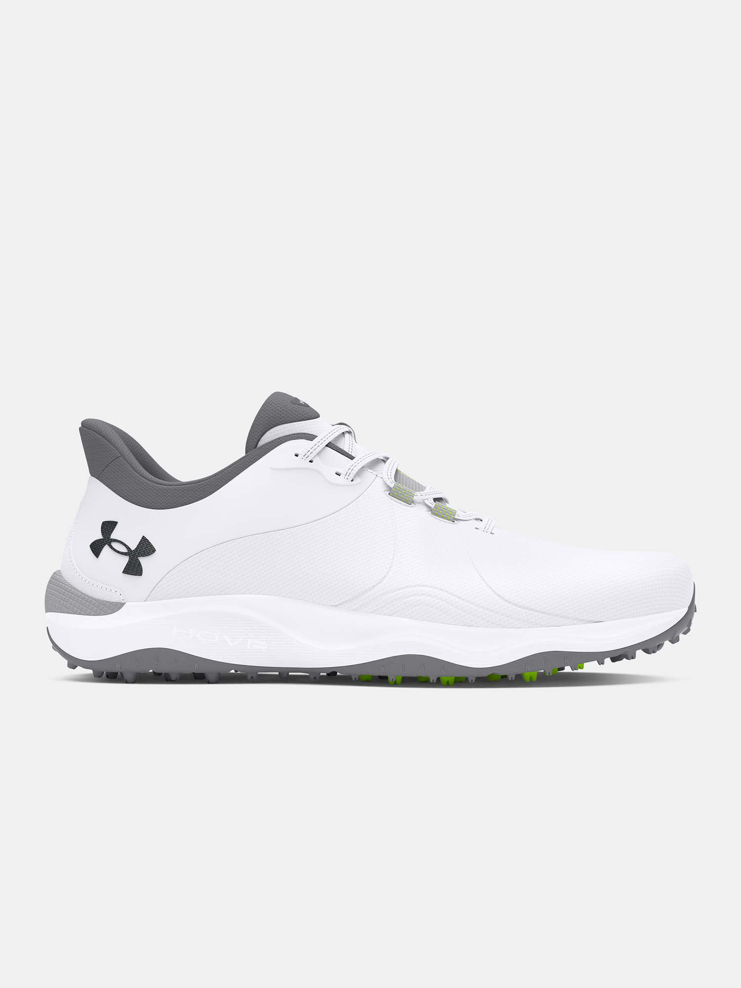 Teniși pentru bărbați Under Armour