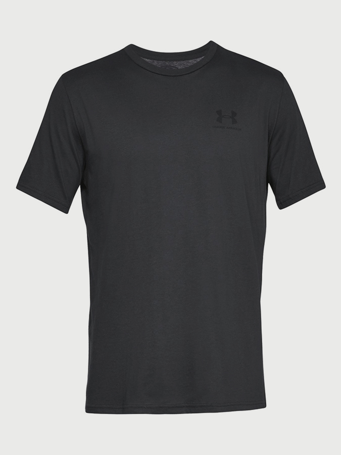 Tricou barbati Under Armour Sportstyle