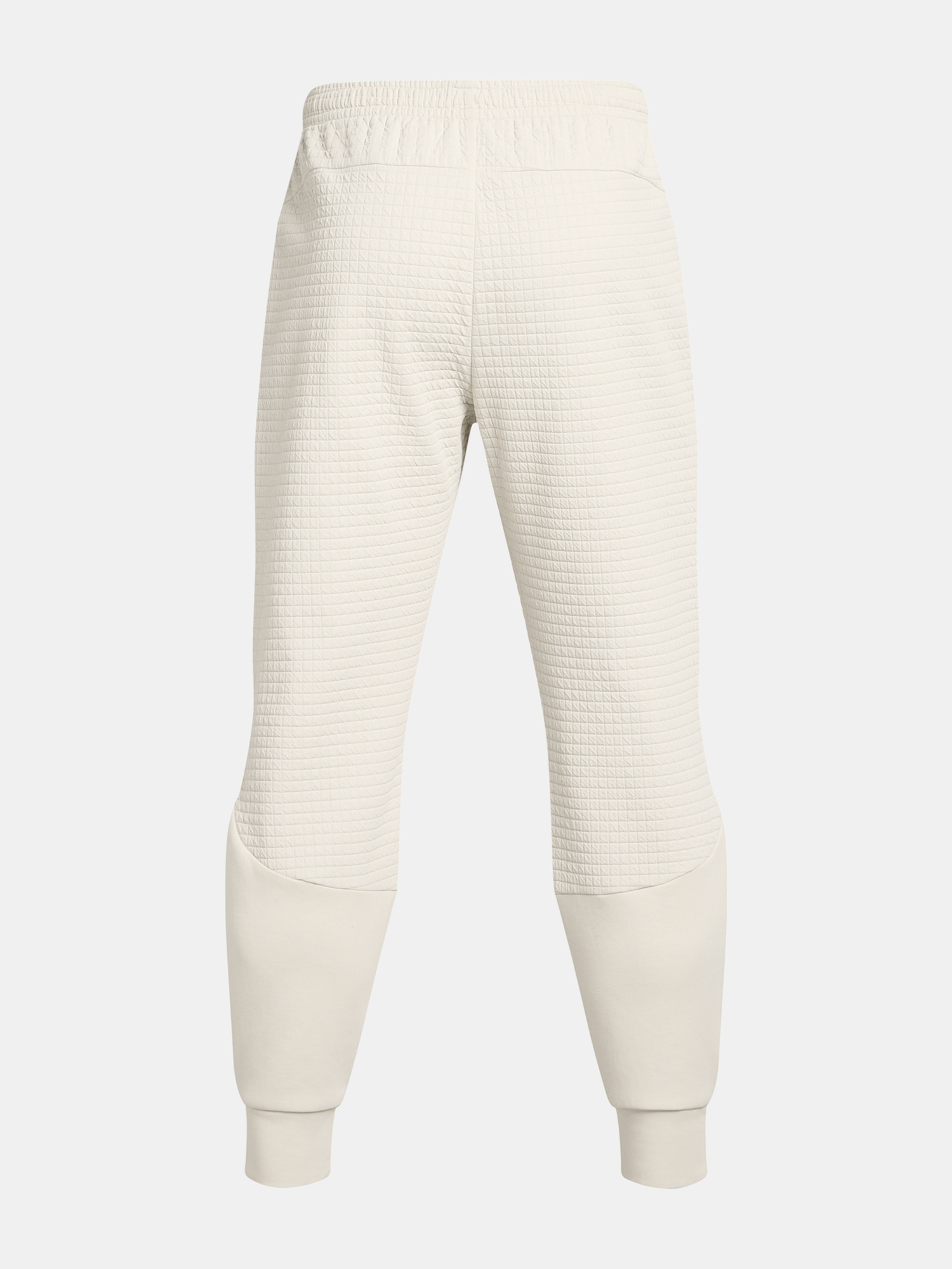 Under Armour Men's Sweatpants UA Unstoppable Flc Grid Jrg - Men