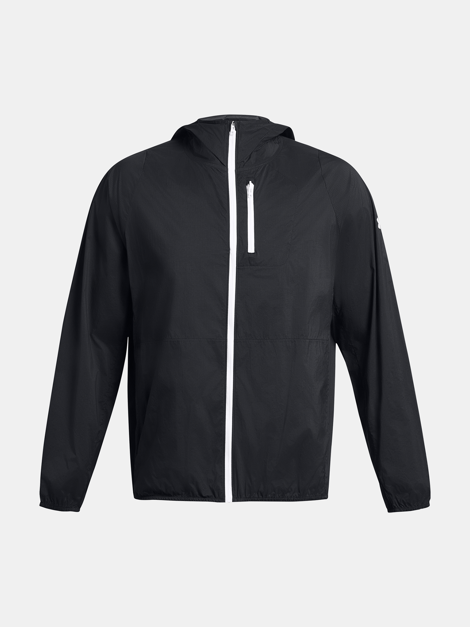 pentru barbati Under Armour - negru