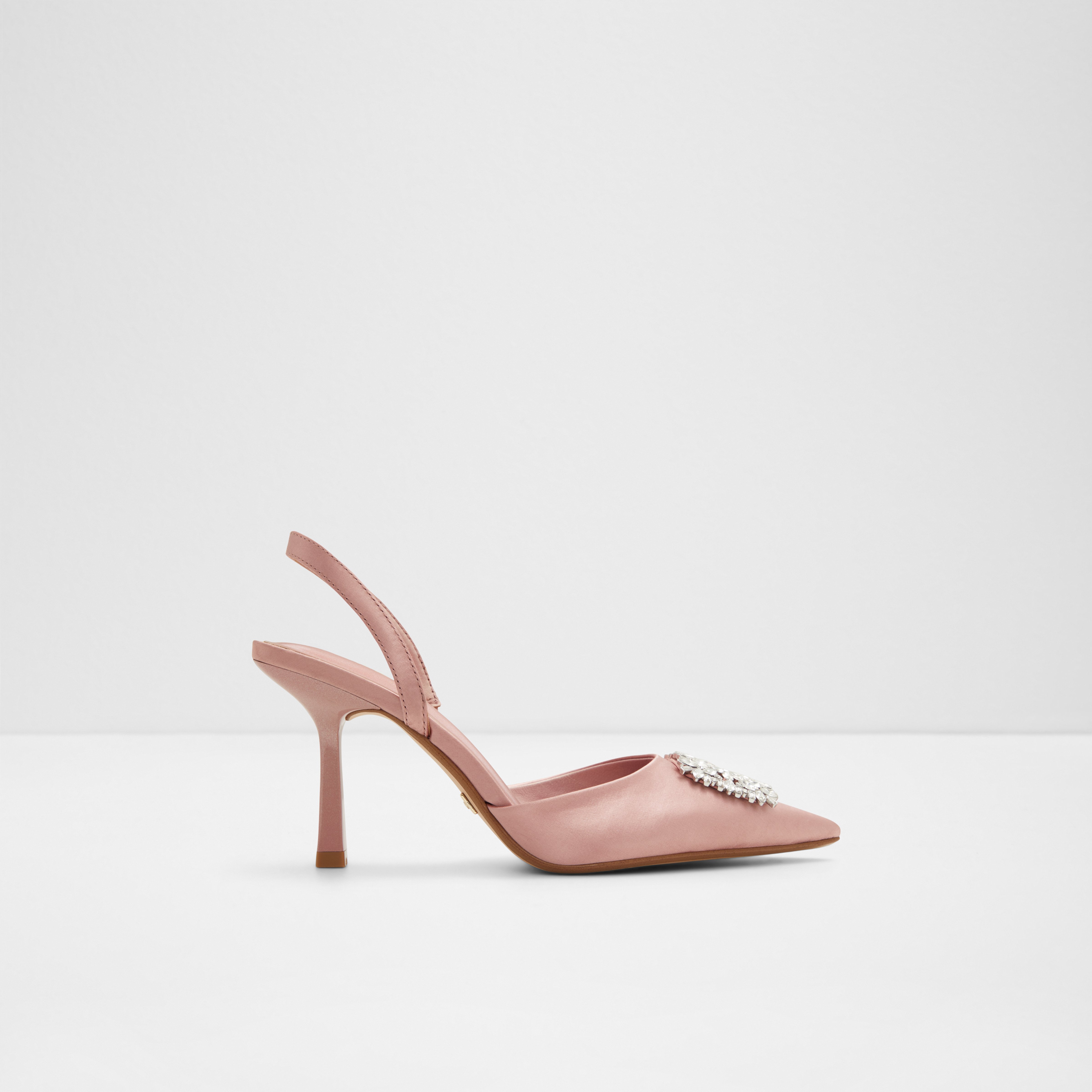 Aldo Shoes Lareine - Women