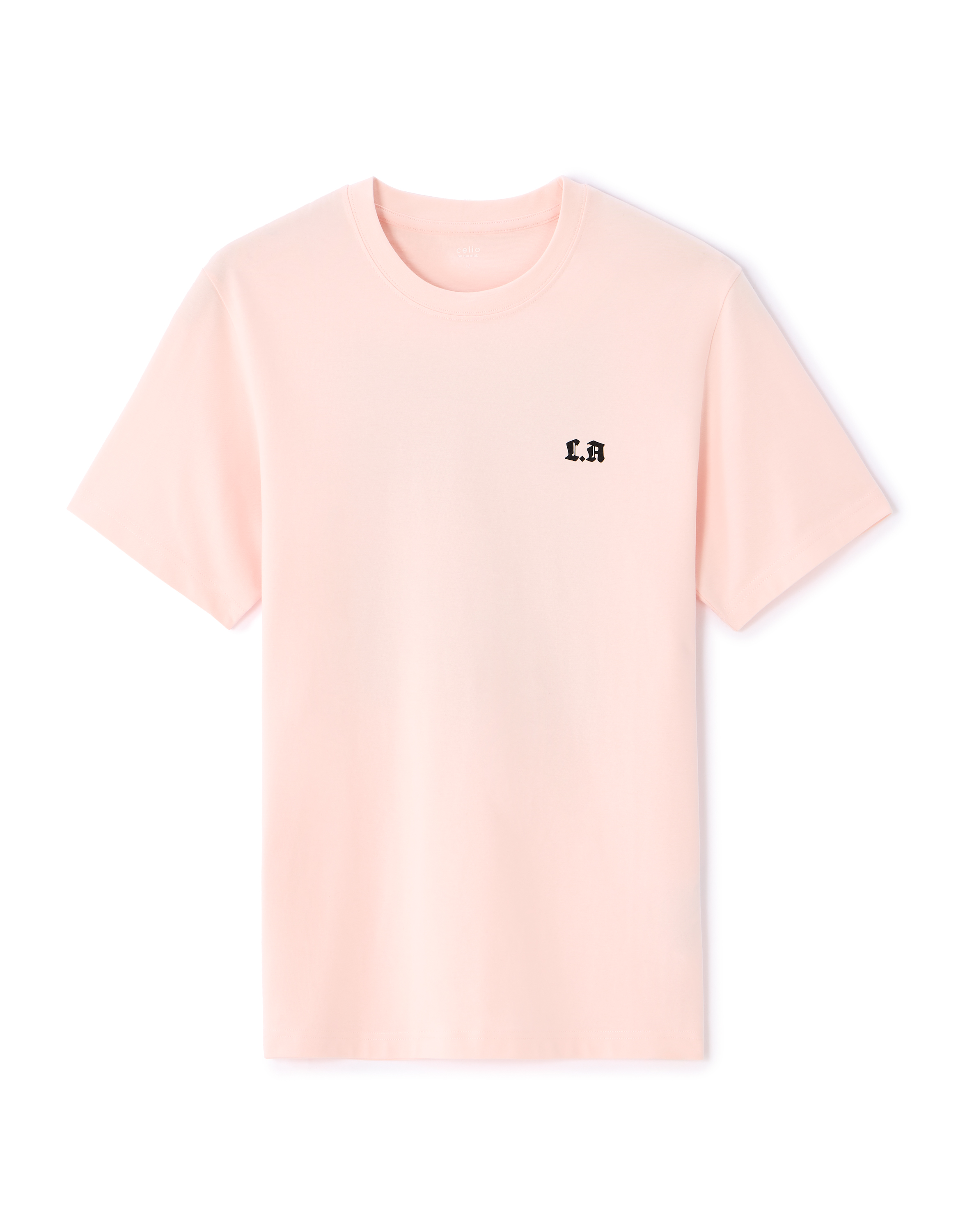 Celio T-shirt Mexcity - Men's