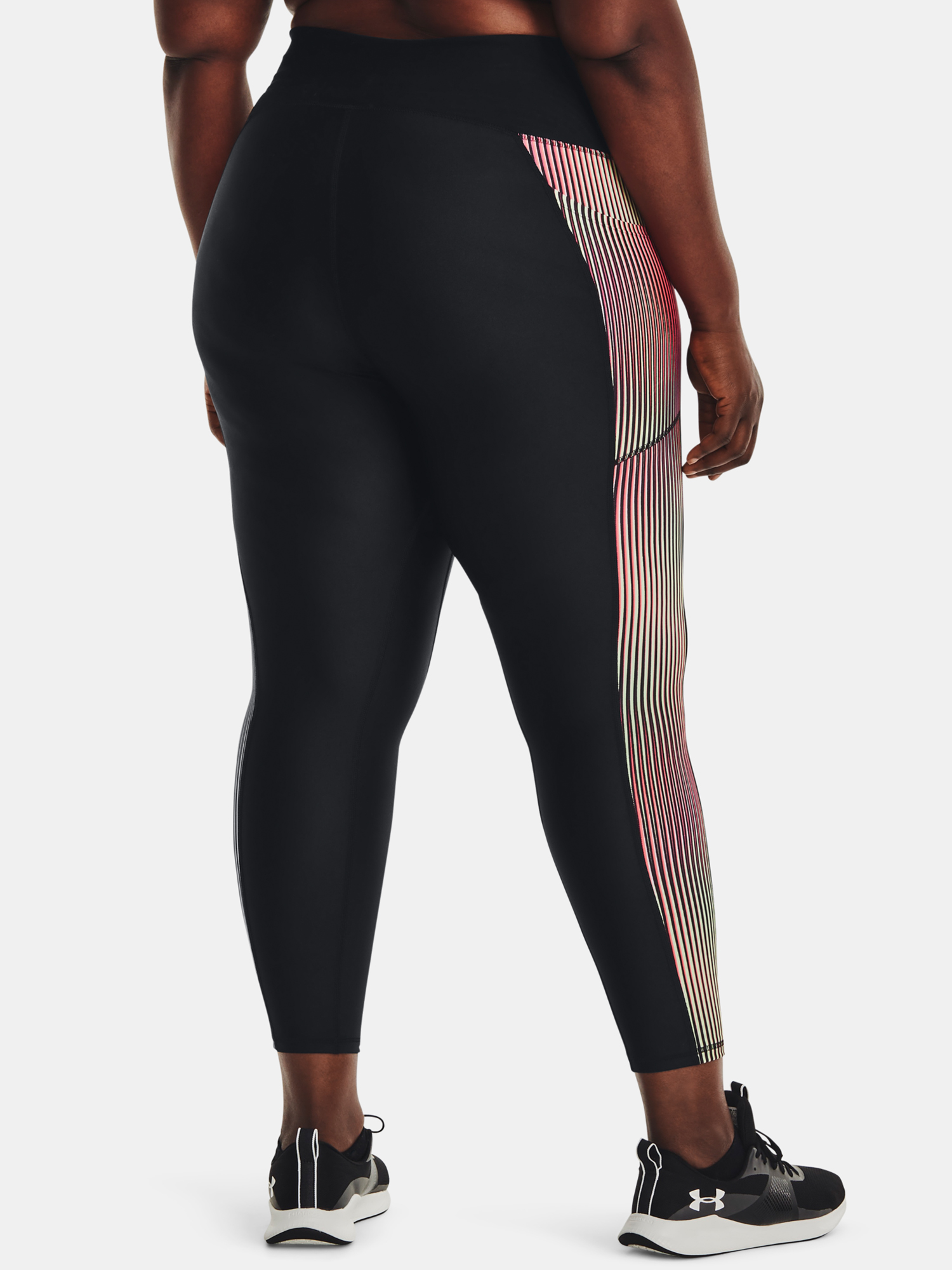 Colanti de damă Under Armour