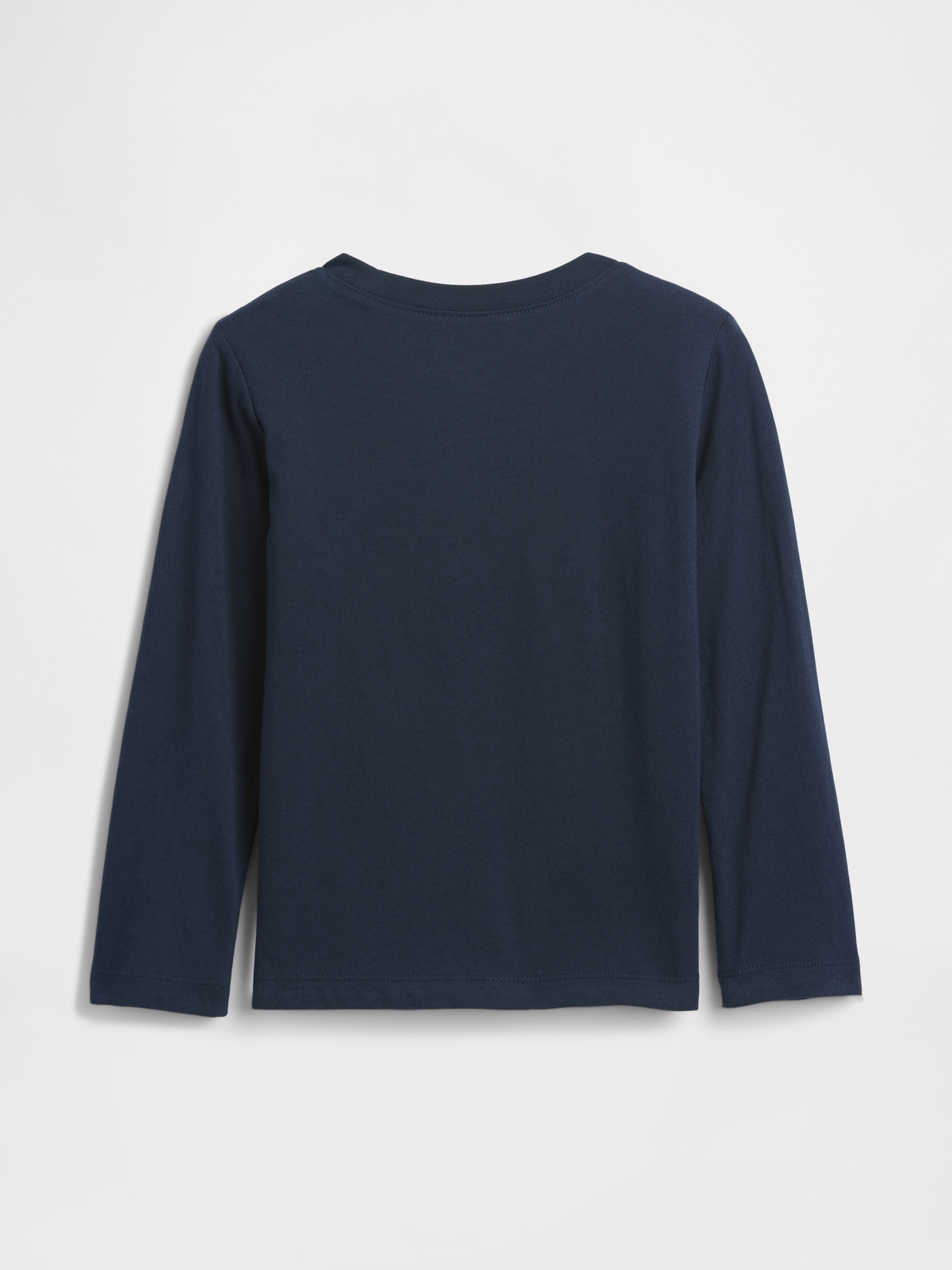 GAP Baby T-Shirt Brannan Bear - Boys