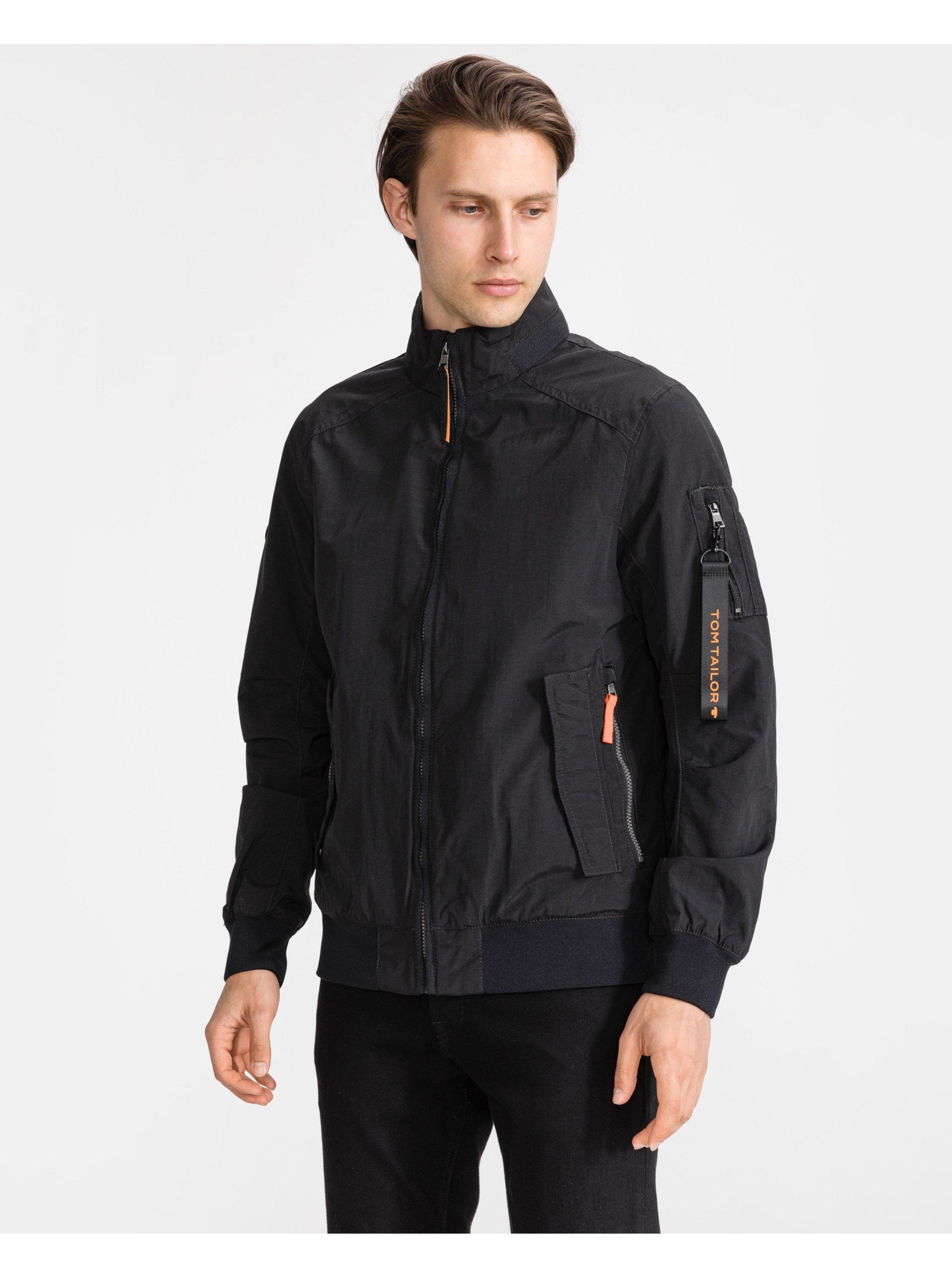 casual-jacket-tom-tailor-men