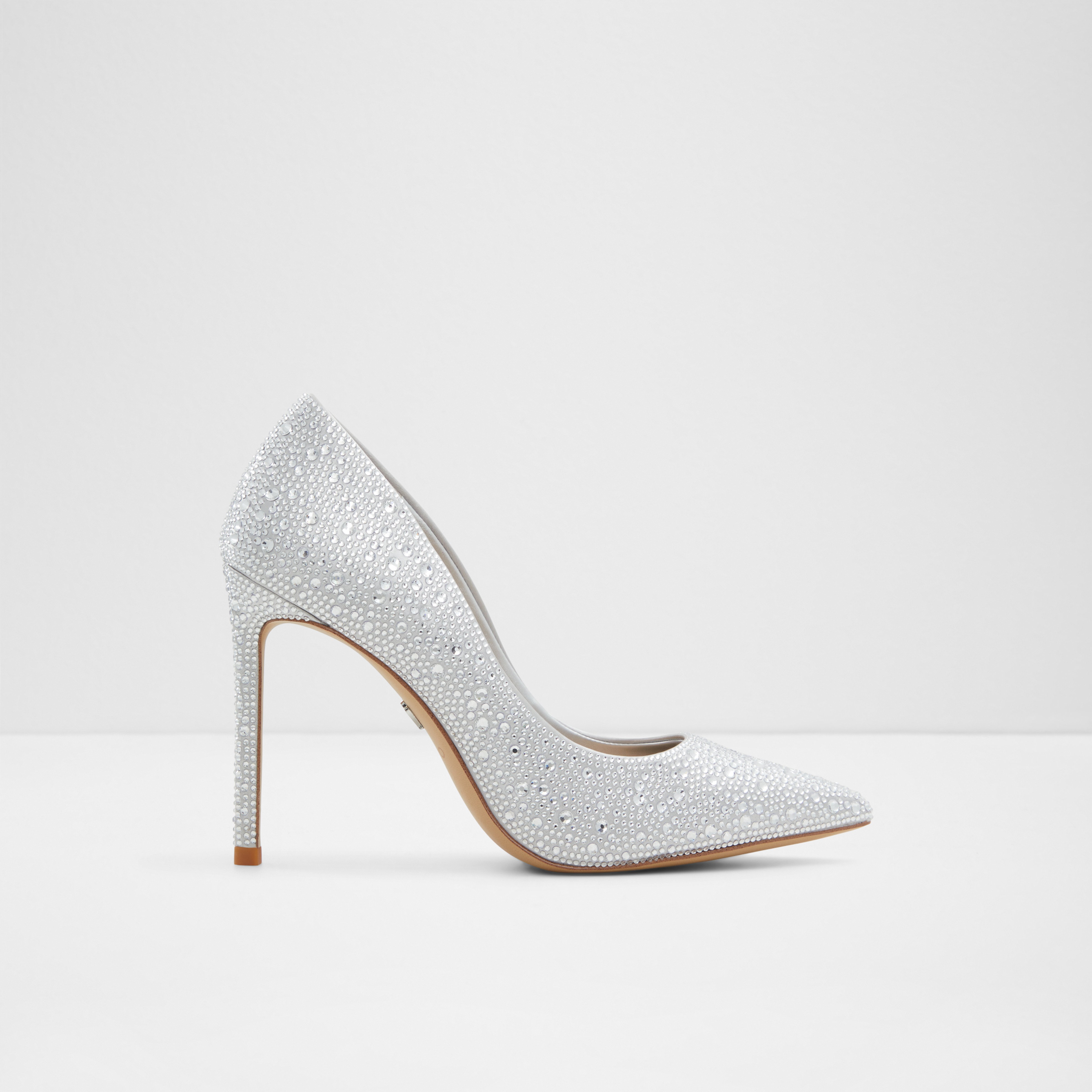 Aldo Stessy 2.0 Pumps - Women's