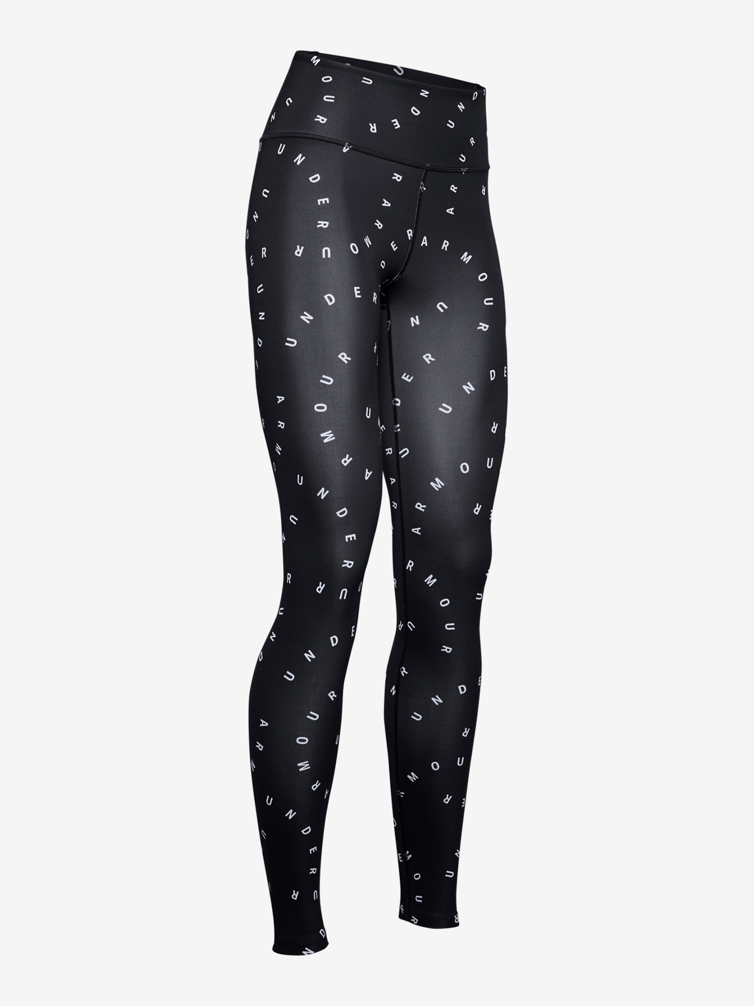 Under Armour Breathelux Legíny