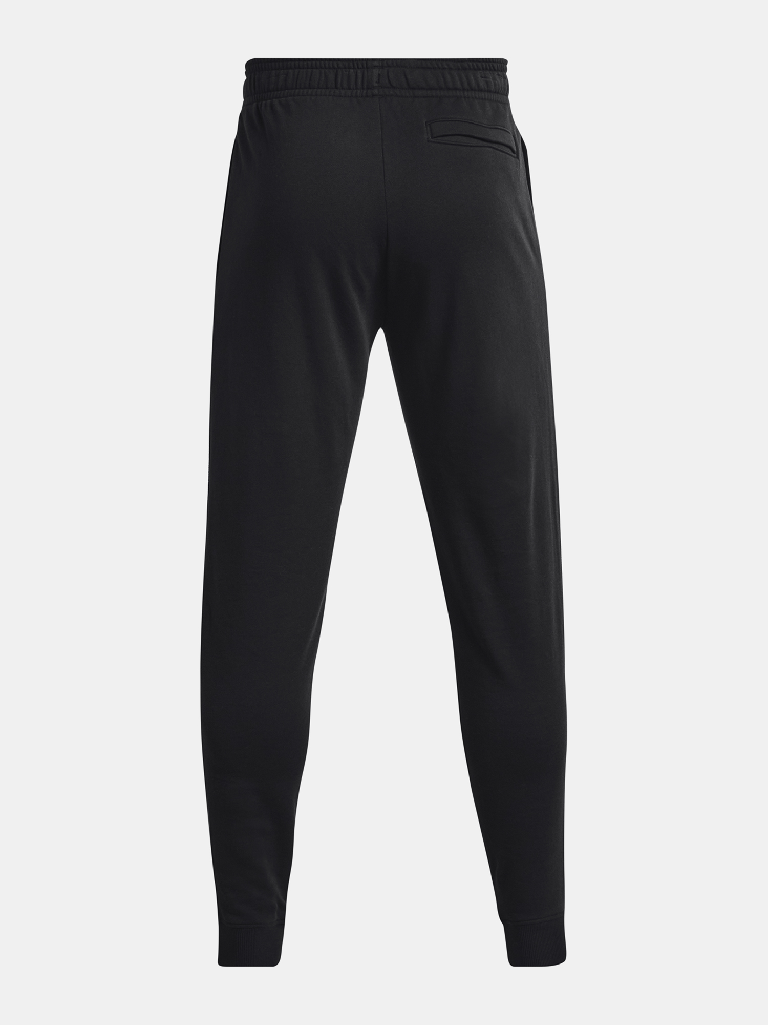 Pantaloni trening de barbati, Under Armour