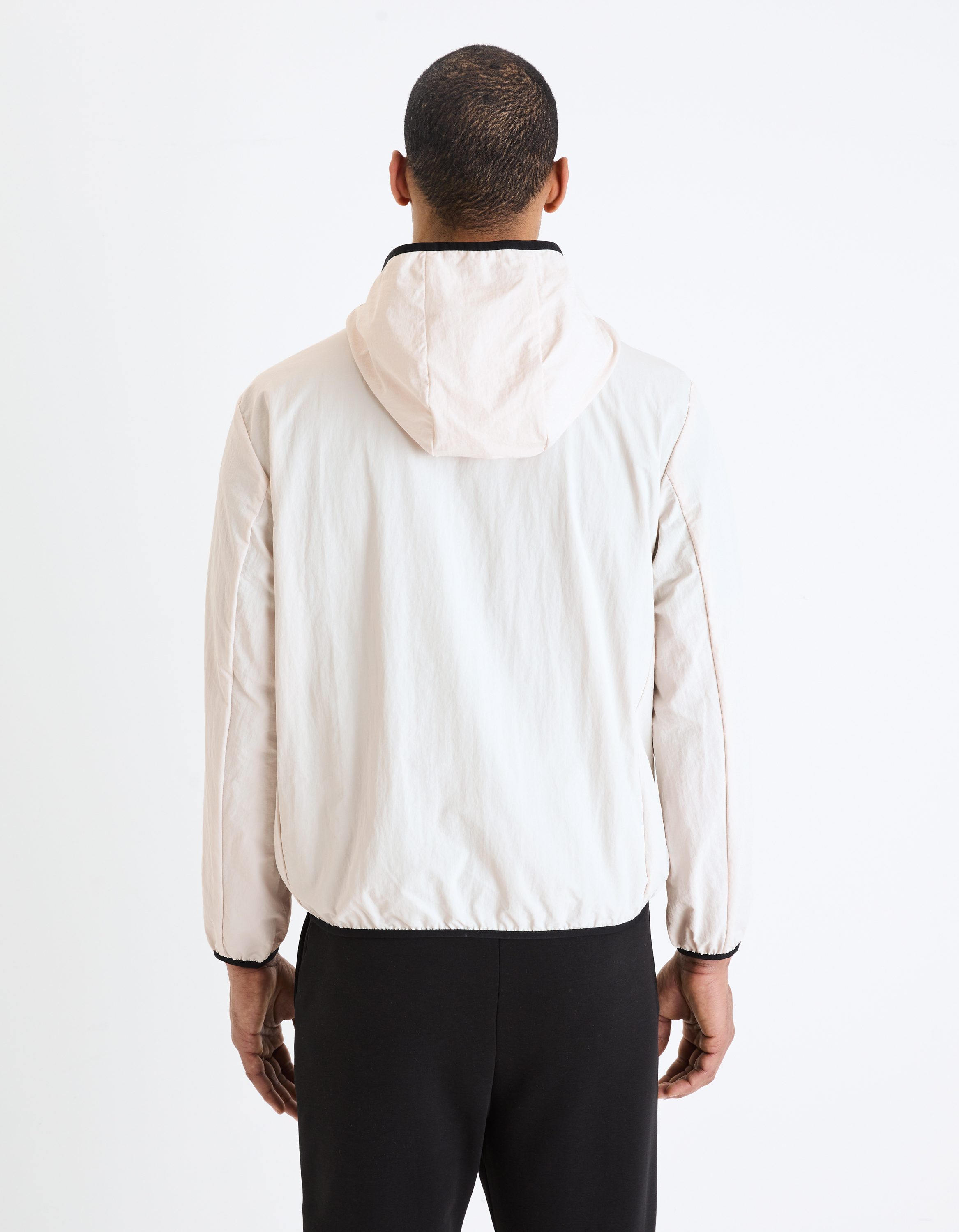 pentru barbati Celio - alb