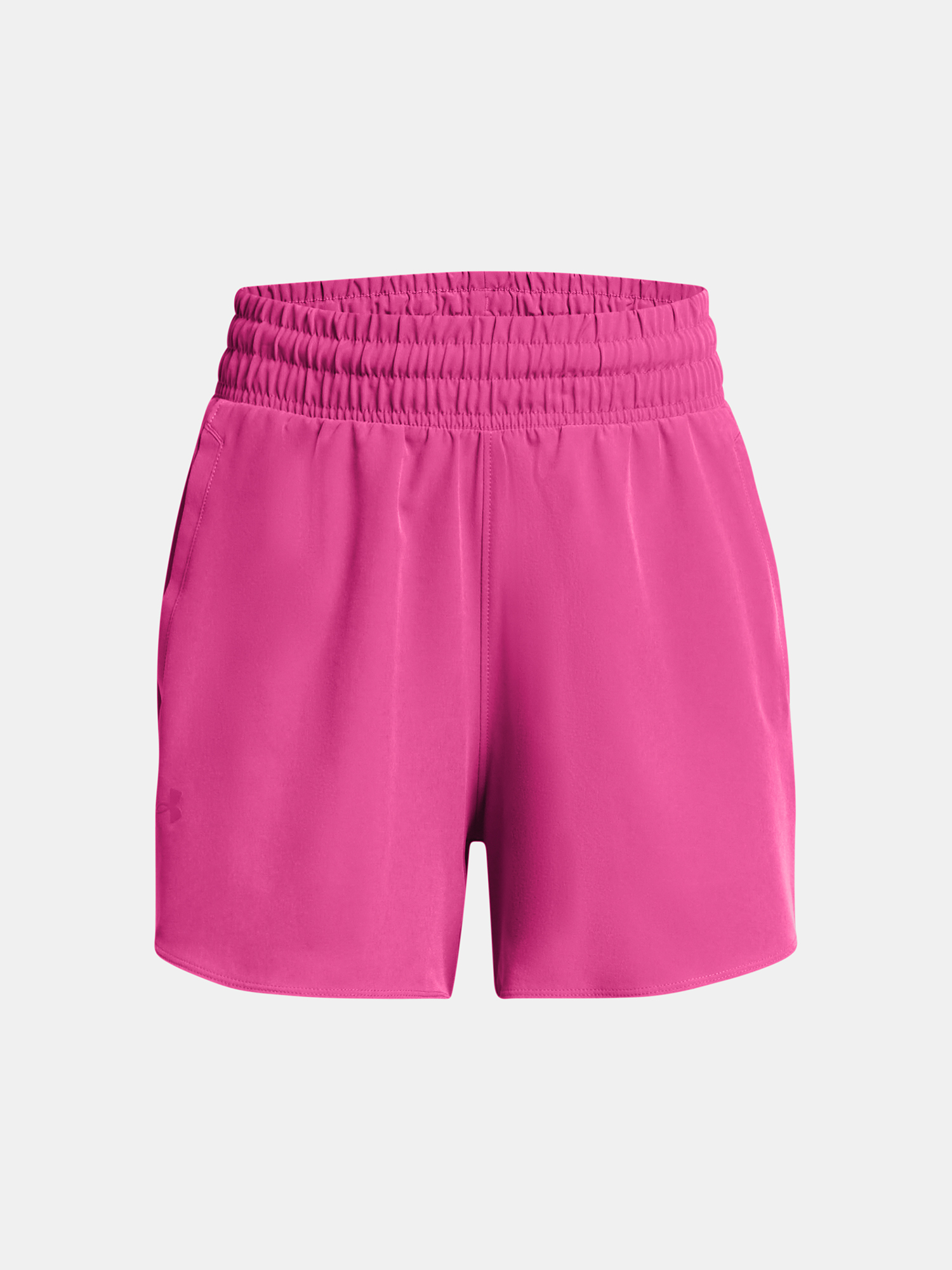 pentru femei Under Armour - roz inchis