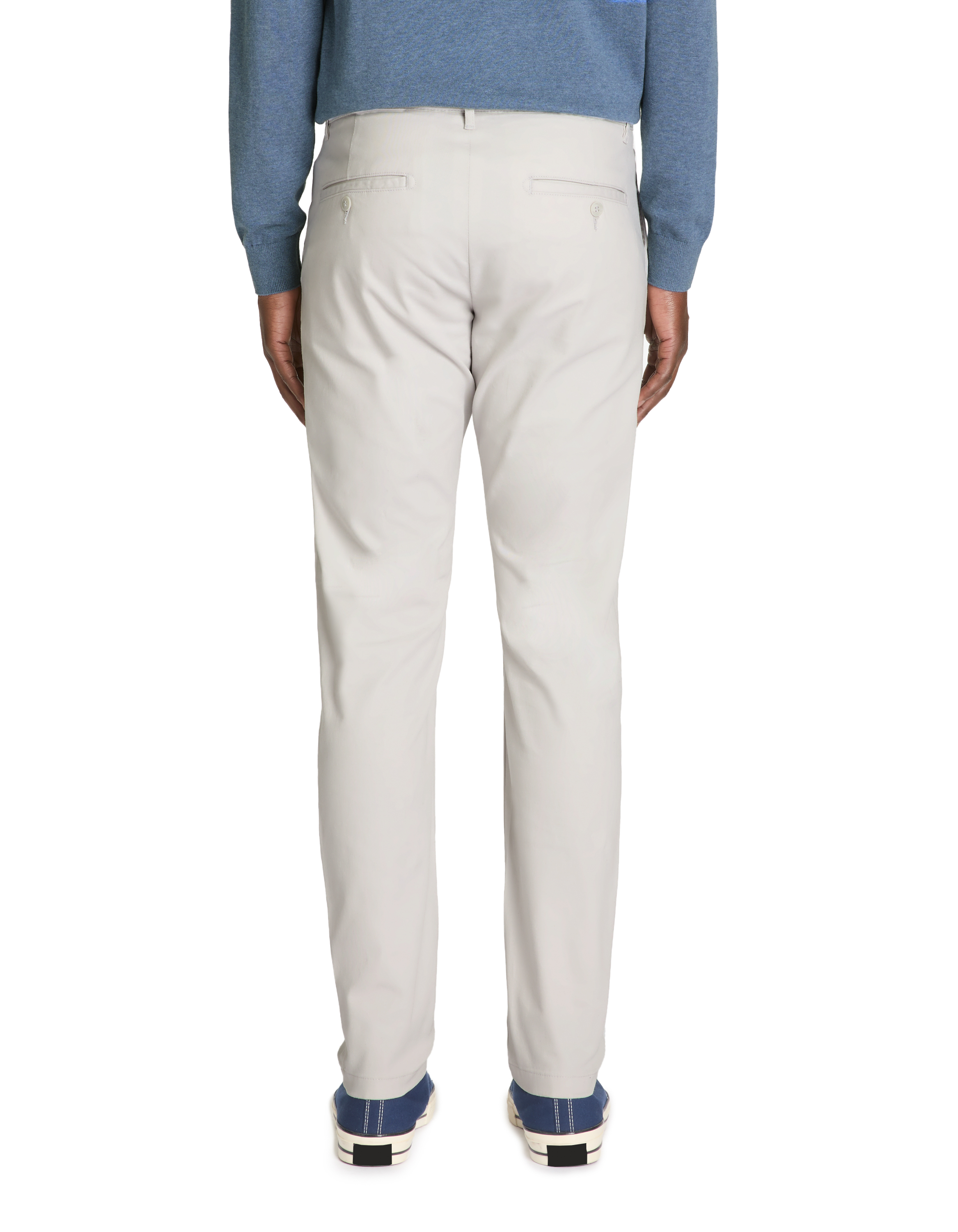 Celio Tocharles Trousers - Men&#039;s