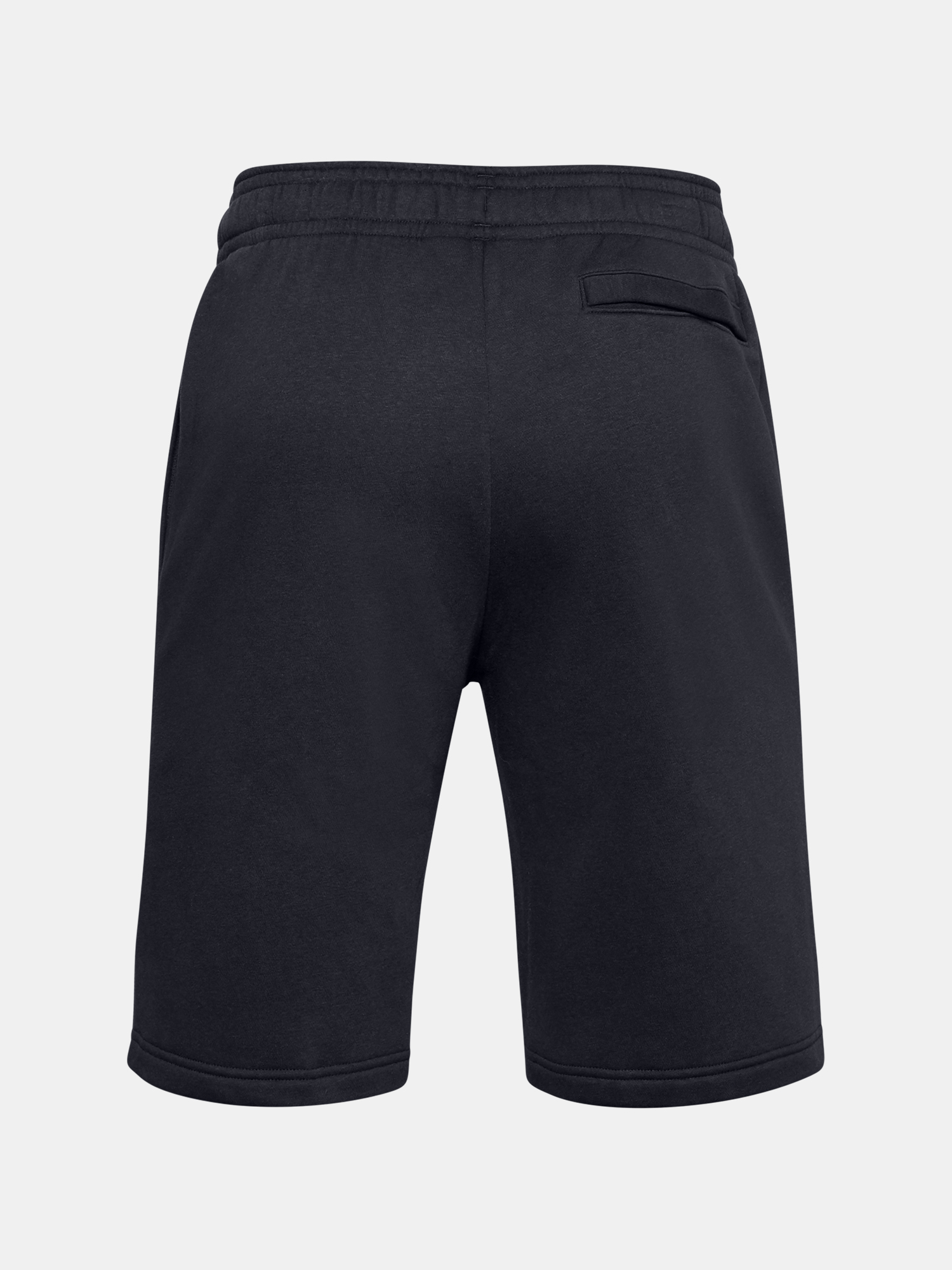 Pantaloni scurti barbati, Under Armour UA Rival