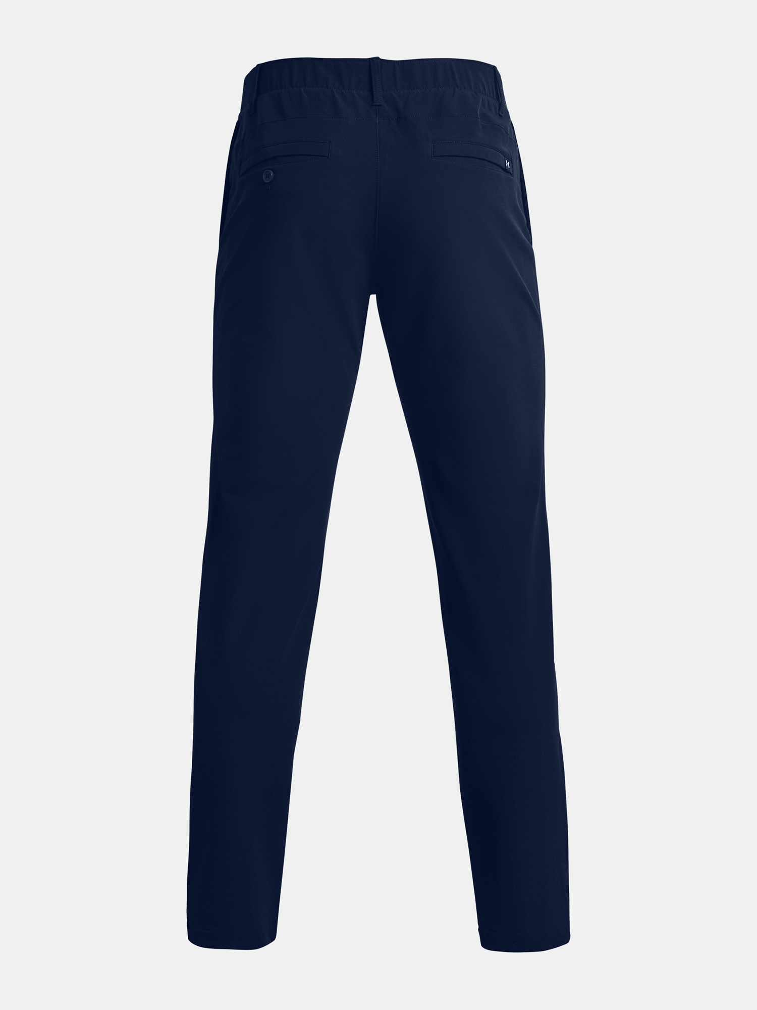 Pantaloni pentru bărbați Under Armour
