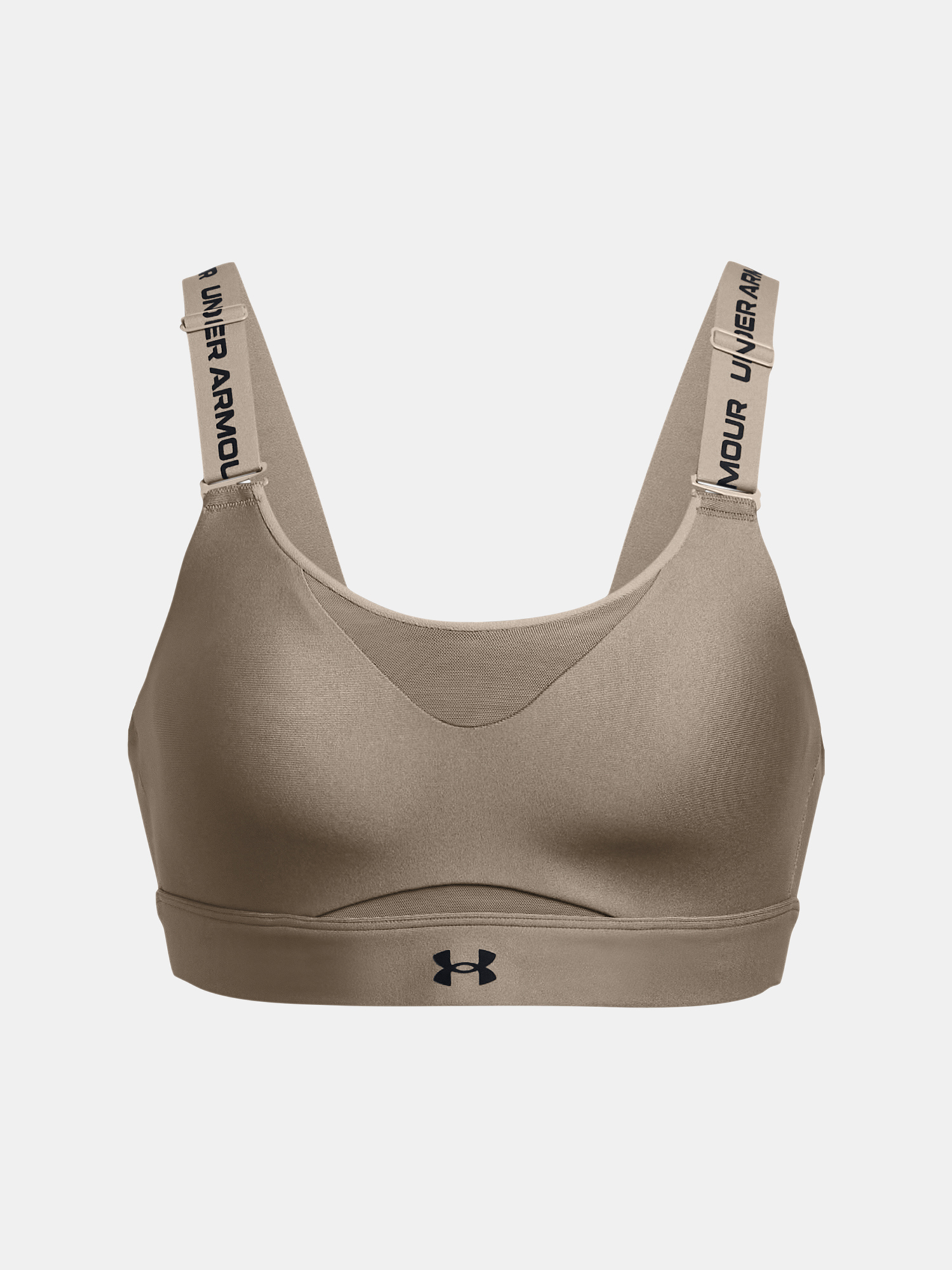 Sutien sport de dama Under Armour