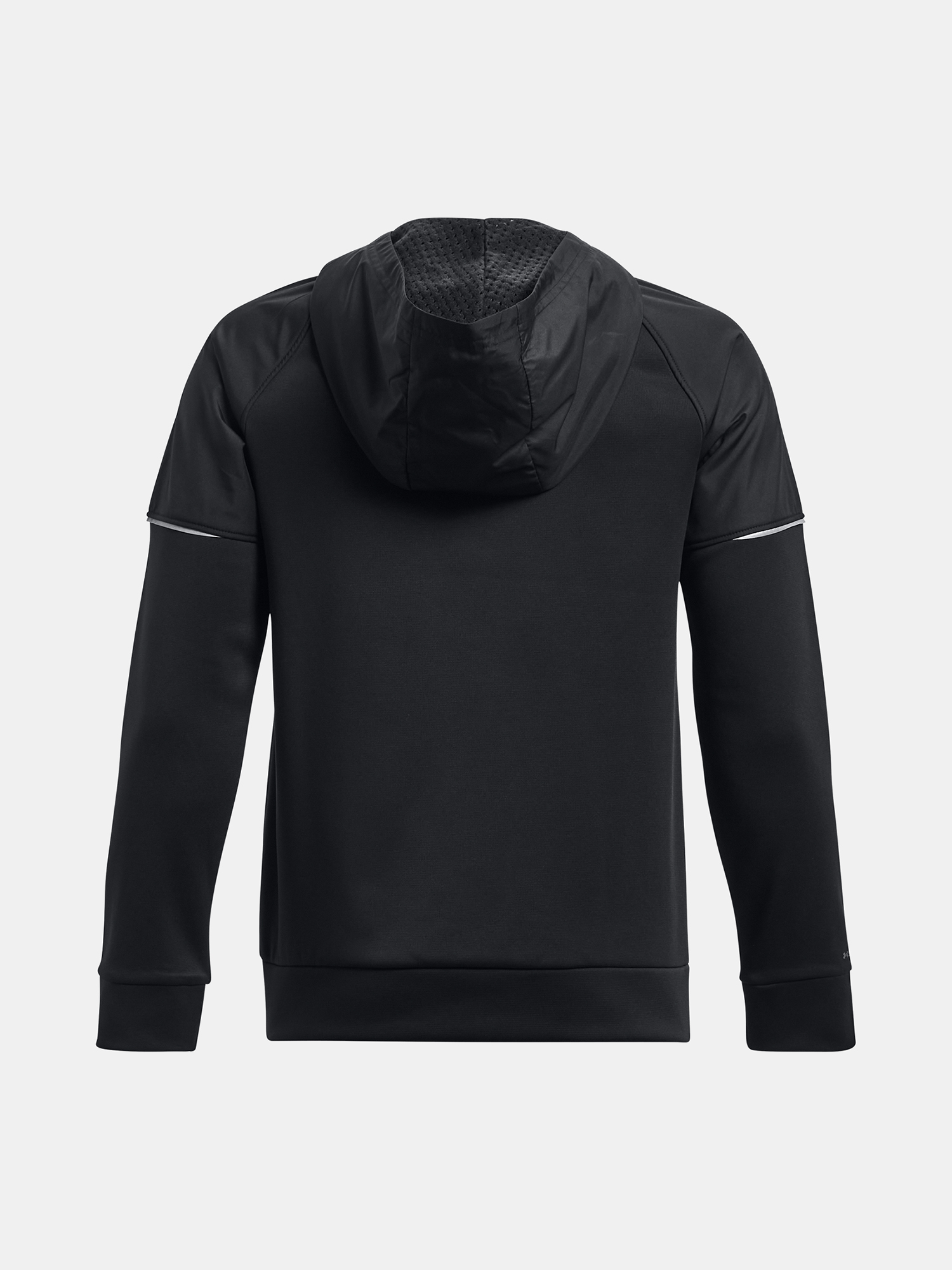 Under Armour - negru