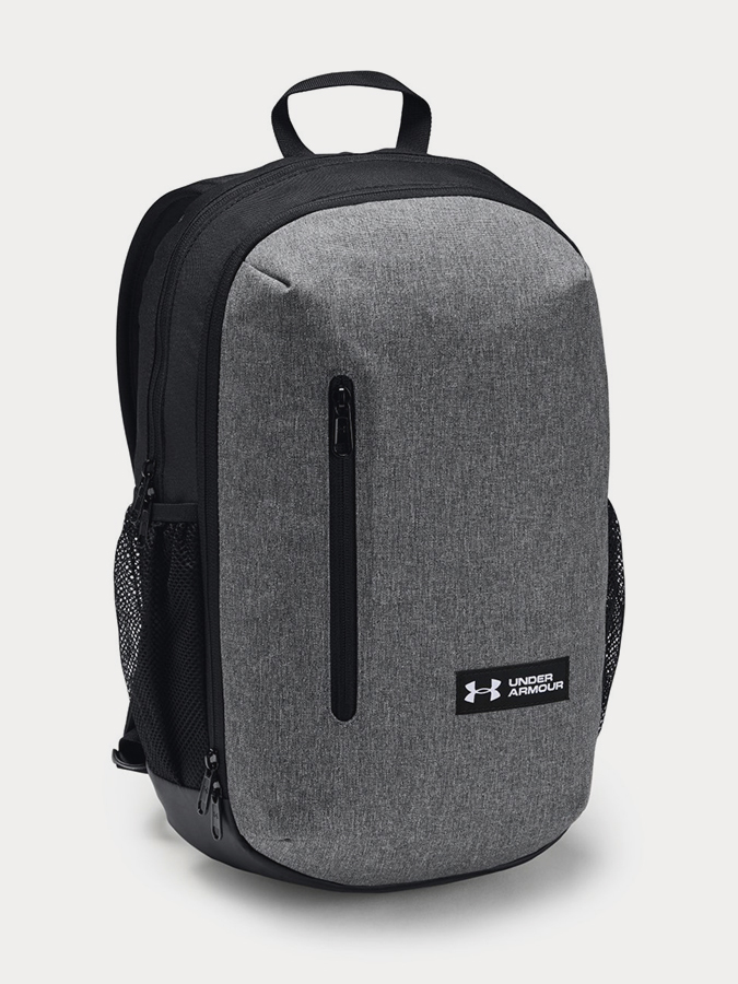 Under Armour Backpack Roland Backpack - unisex