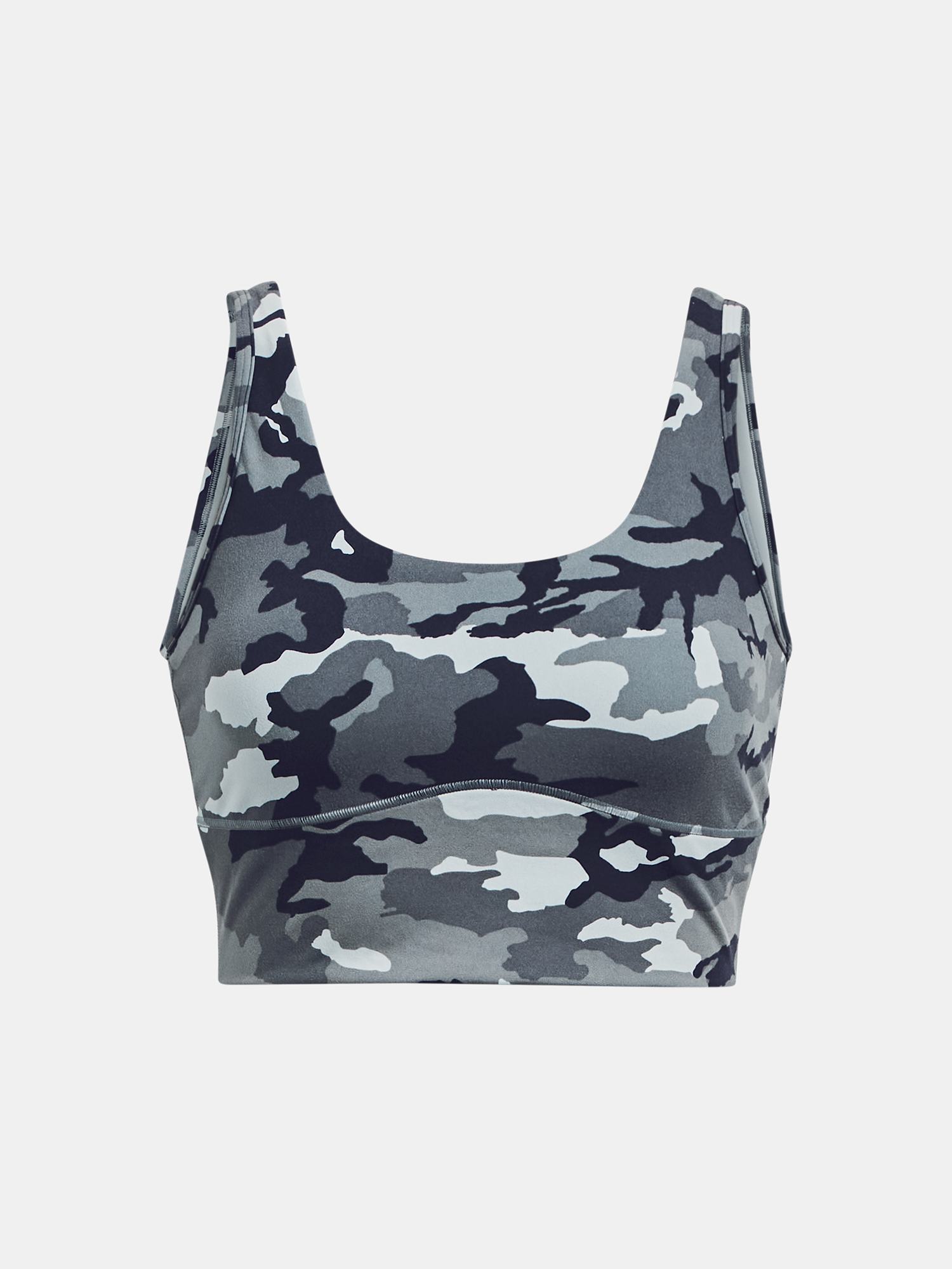 pentru femei Under Armour - albastru
