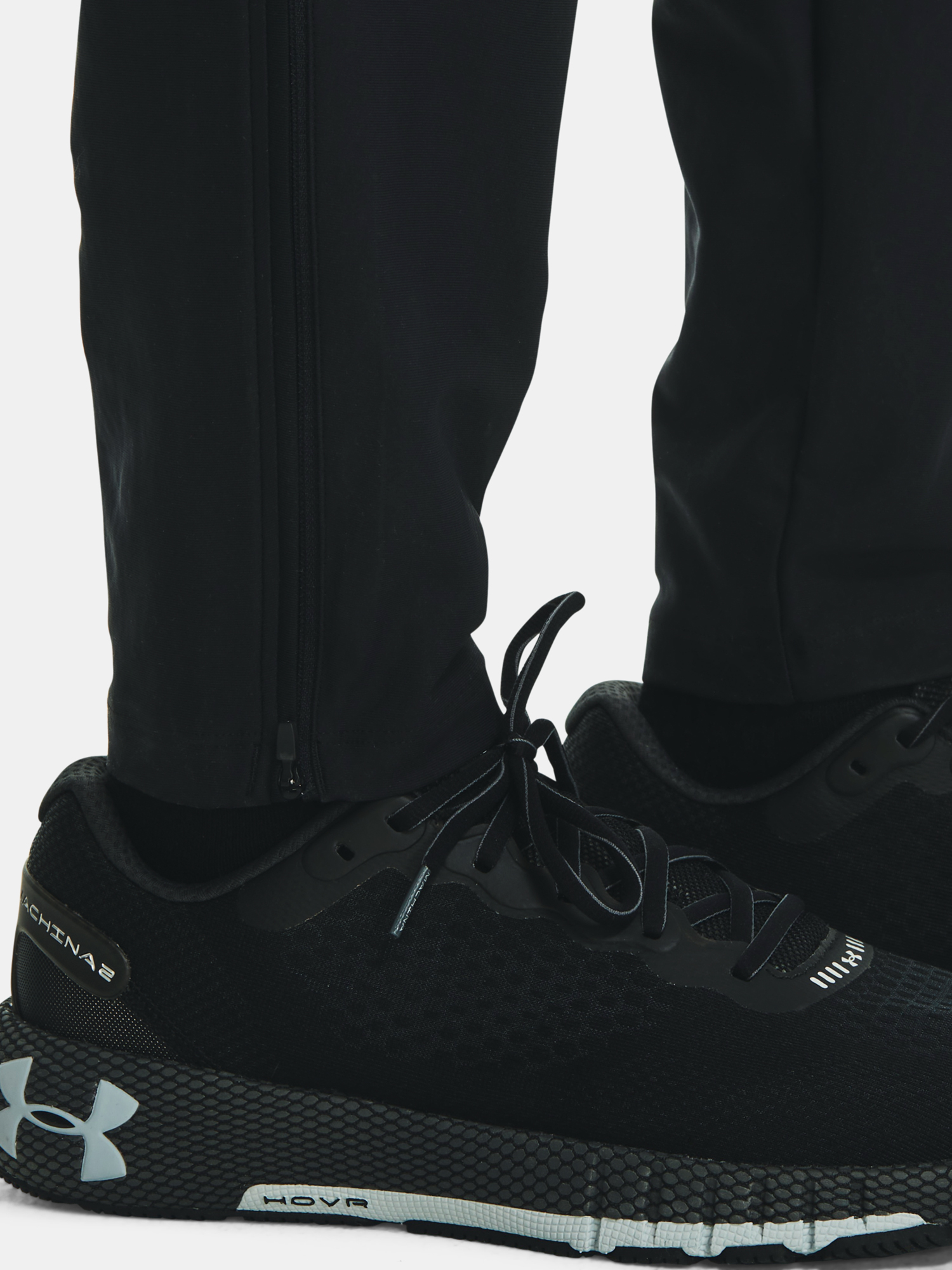 Pantaloni barbati, Under Armour 1366271-001