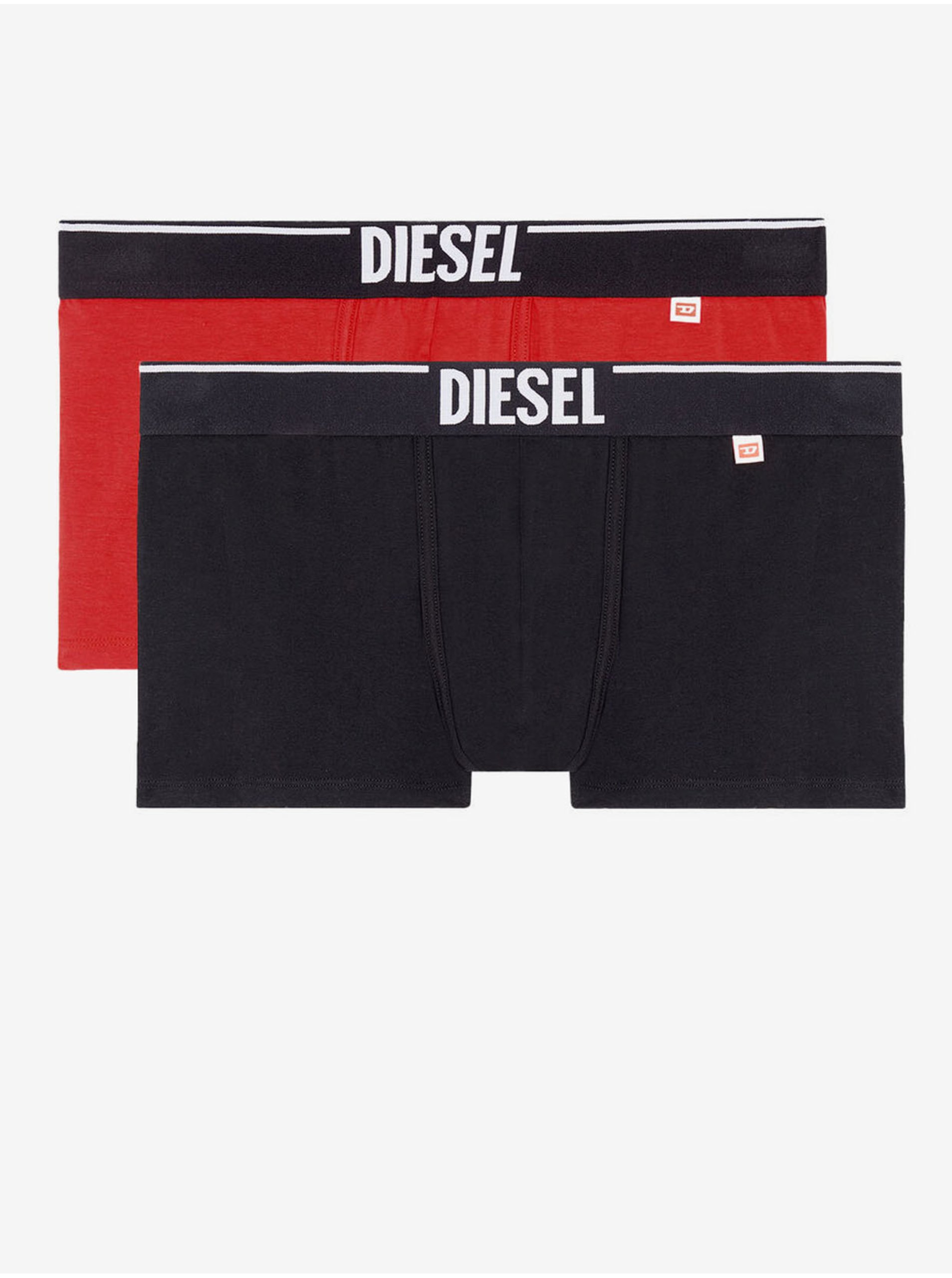 set-of-two-men-s-boxers-in-red-and-black-diesel-men-s