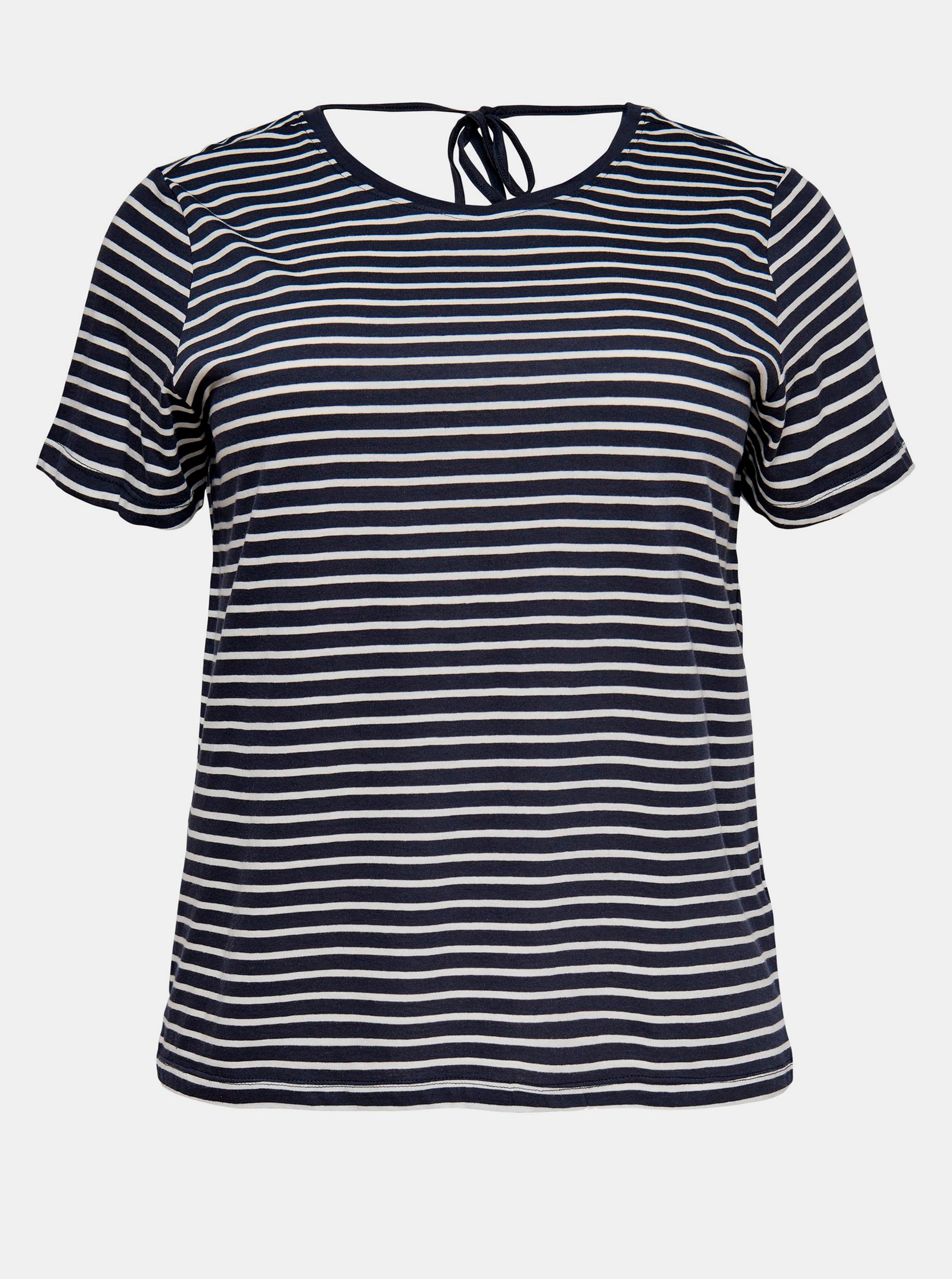 blue-white-striped-t-shirt-only-carmakoma-women