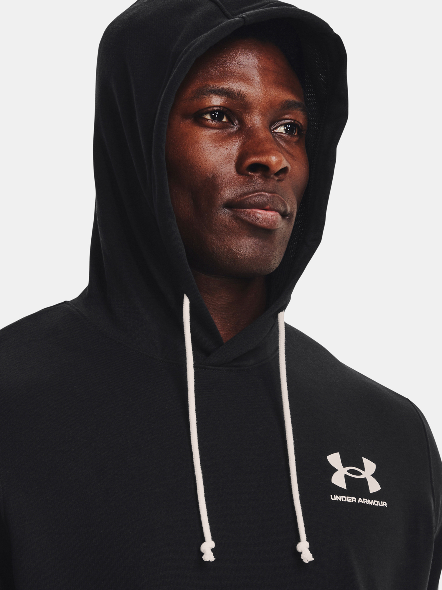 Hanorac barbati, Under Armour