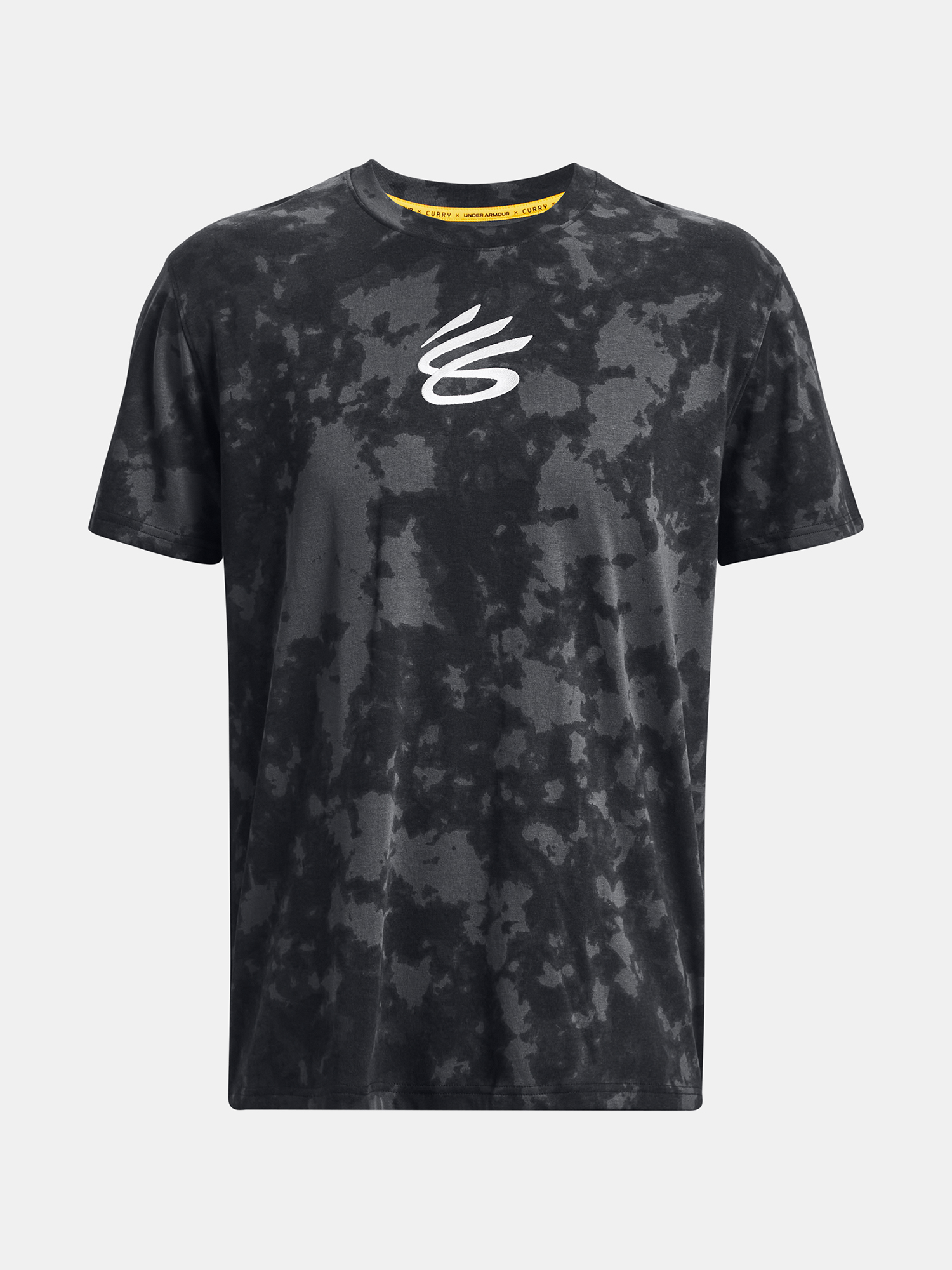 pentru barbati Under Armour - negru