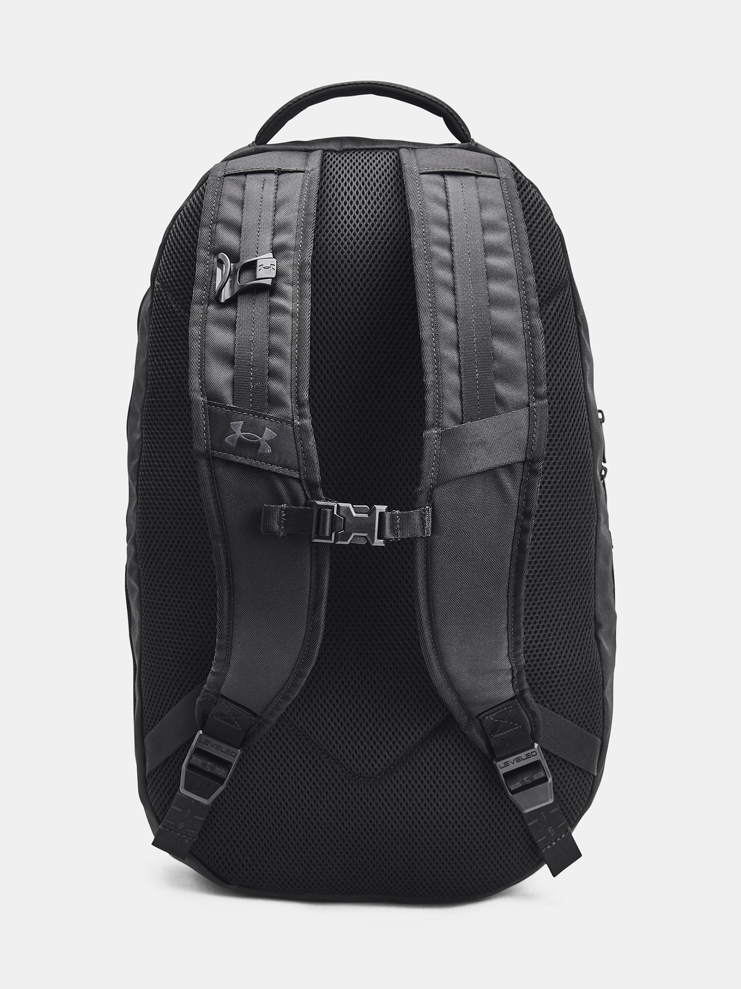 Under Armour Unisex backpack UA Hustle 6.0 Pro BP - unisex