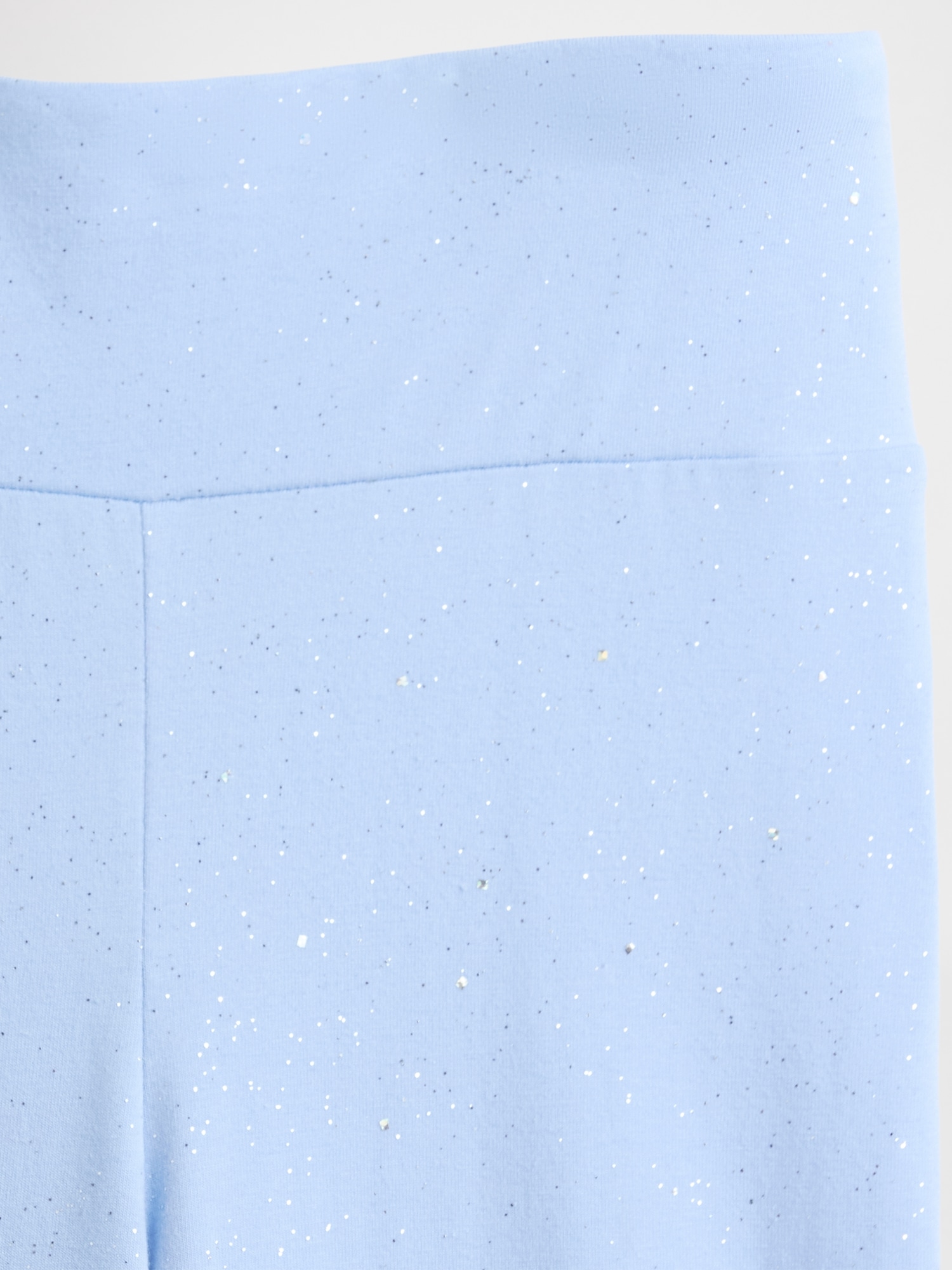 Colanți GAP pentru copii, fete