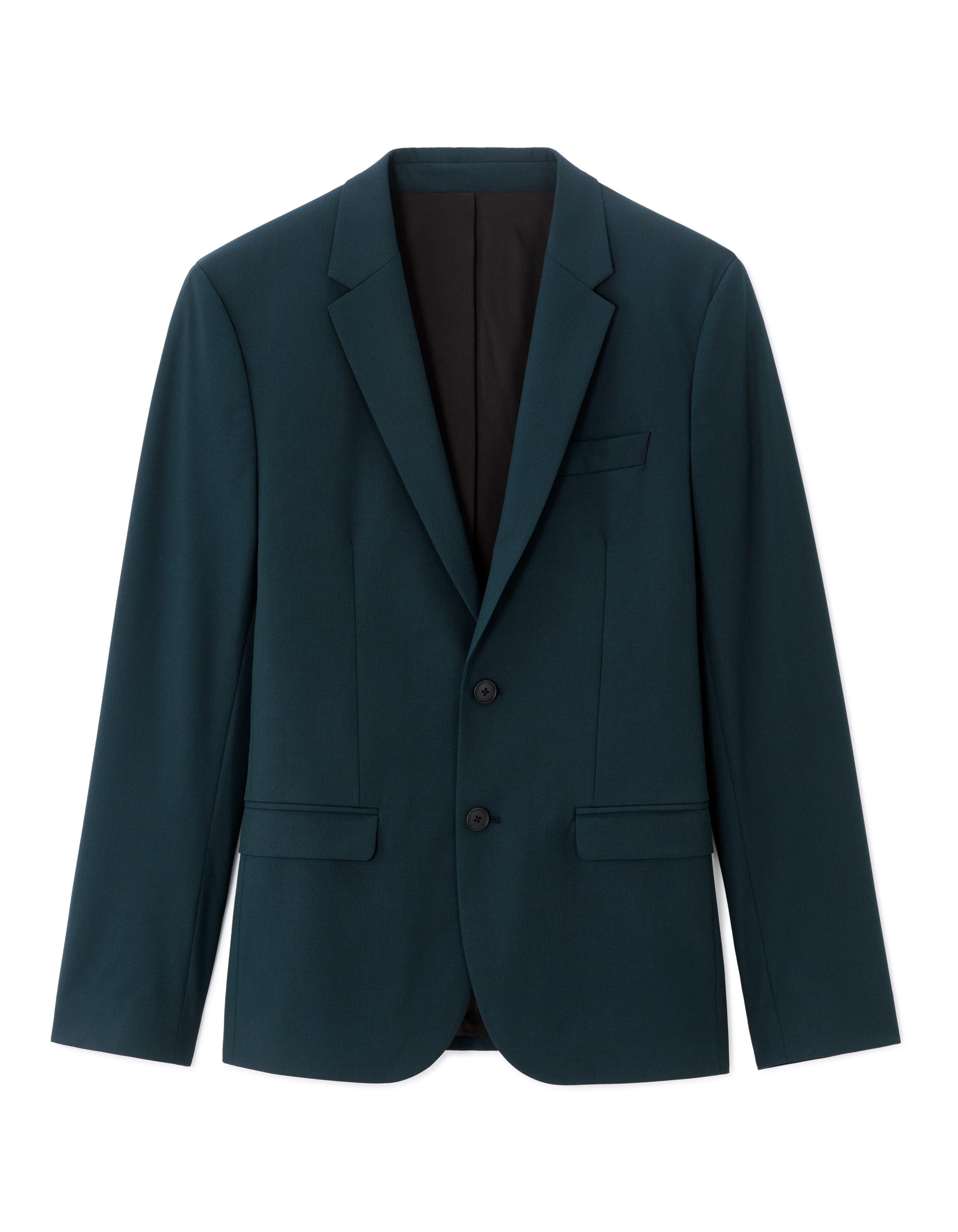 Celio Blazer slim Muamaury