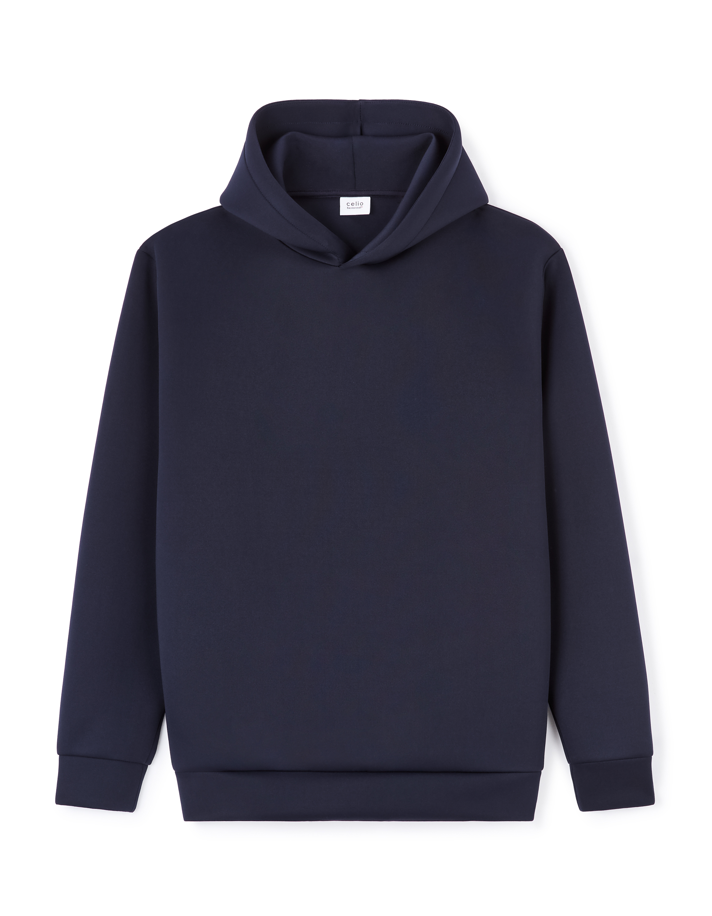Celio Lescuba hoodie - Men&#039;s