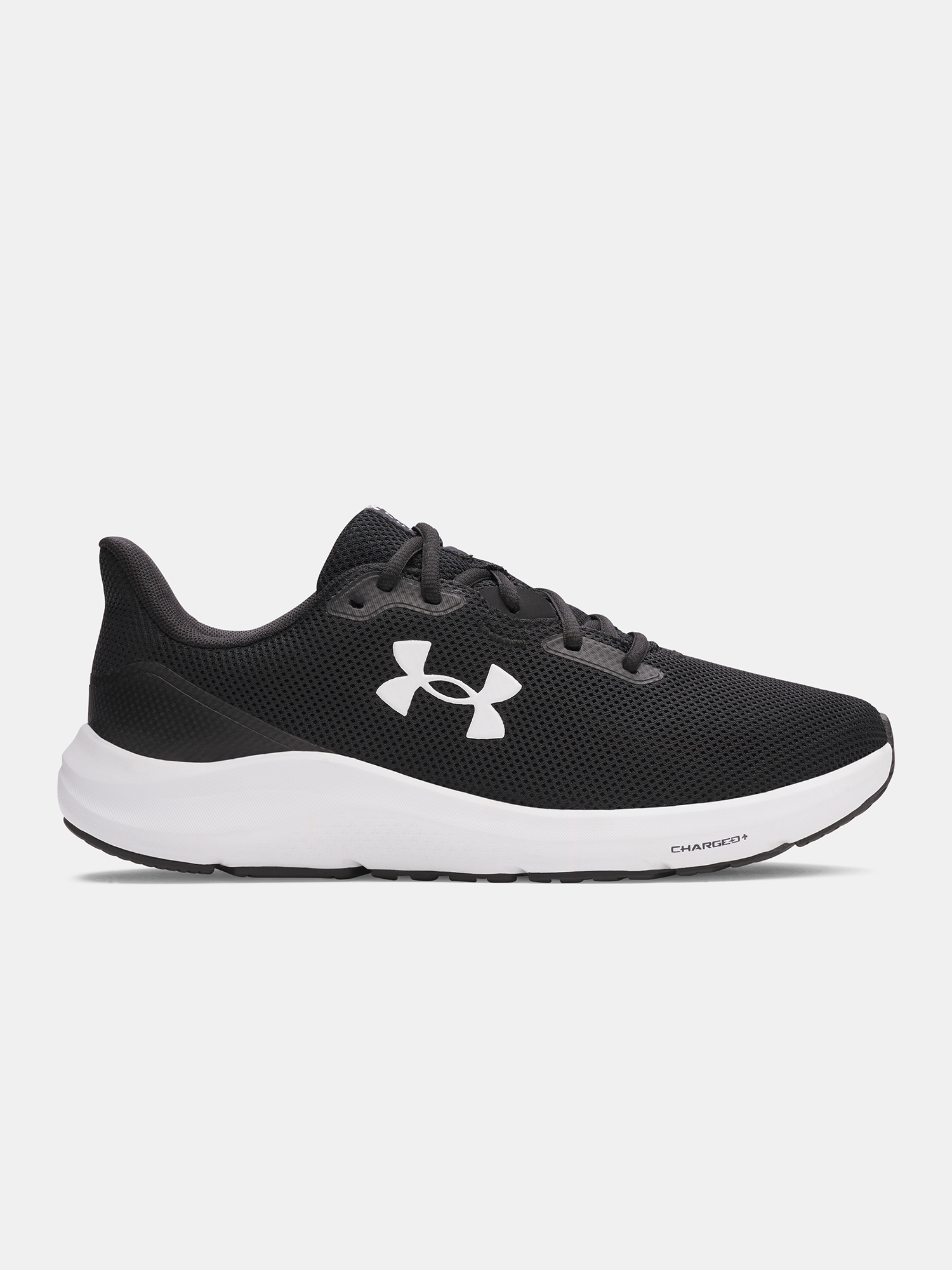 Men&#039;s shoes Under Armour UA Charged Pursuit 4 - Men&#039;s