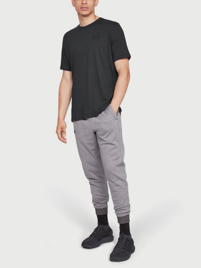 Tricou barbati Under Armour Sportstyle